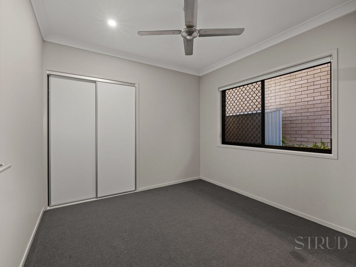 eyJ0eXAiOiJKV1QiLCJhbGciOiJIUzI1NiJ9.eyJzdGciOltbMTYsImh0dHBzOi8vYXUtY3JtLmNkbnMucmV4c29mdHdhcmUuY29tL2FwcC9saXZlc3RvcmUvYWNjb3VudHMvMzg2NC9saXN0aW5ncy80Njc1MzY3L2ltYWdlcy8xNi13ZWItb3ItbWxzLTY4LXBpbl85NjMzLWQ0NWEtZWU4YS1hY2VlLTY4ODQtNzk0Ni0wZTdjLWI2ZjhfMjAyNTEyMDQwNDM4MjAuanBnIiwxXSxbMTYsImh0dHBzOi8vYXUtY3JtLmNkbnMucmV4c29mdHdhcmUuY29tL2FwcC9saXZlc3RvcmUvYWNjb3VudHMvMzg2NC93YXRlcm1hcmtzLzUwNy9pbWFnZXMvU3RydWQtV2hpdGVfZTFhNi0zYWY2LWVhYzEtYzUwNC1jOTExLWM1ZmEtZGNhMi1lMWJhXzIwMjIwNTIwMDExNzI1LnBuZyIsMV0sWzgsMjVdLFsxMixudWxsLDAuMDksMl0sWzYsImJvdHRvbS1yaWdodCIsMjUsMjVdXSwiaXNzIjoiNTFjZWJlMTItMTUzYy0xMWU5LTk4YTYtNmU0YTY3YzRmYTg3In0