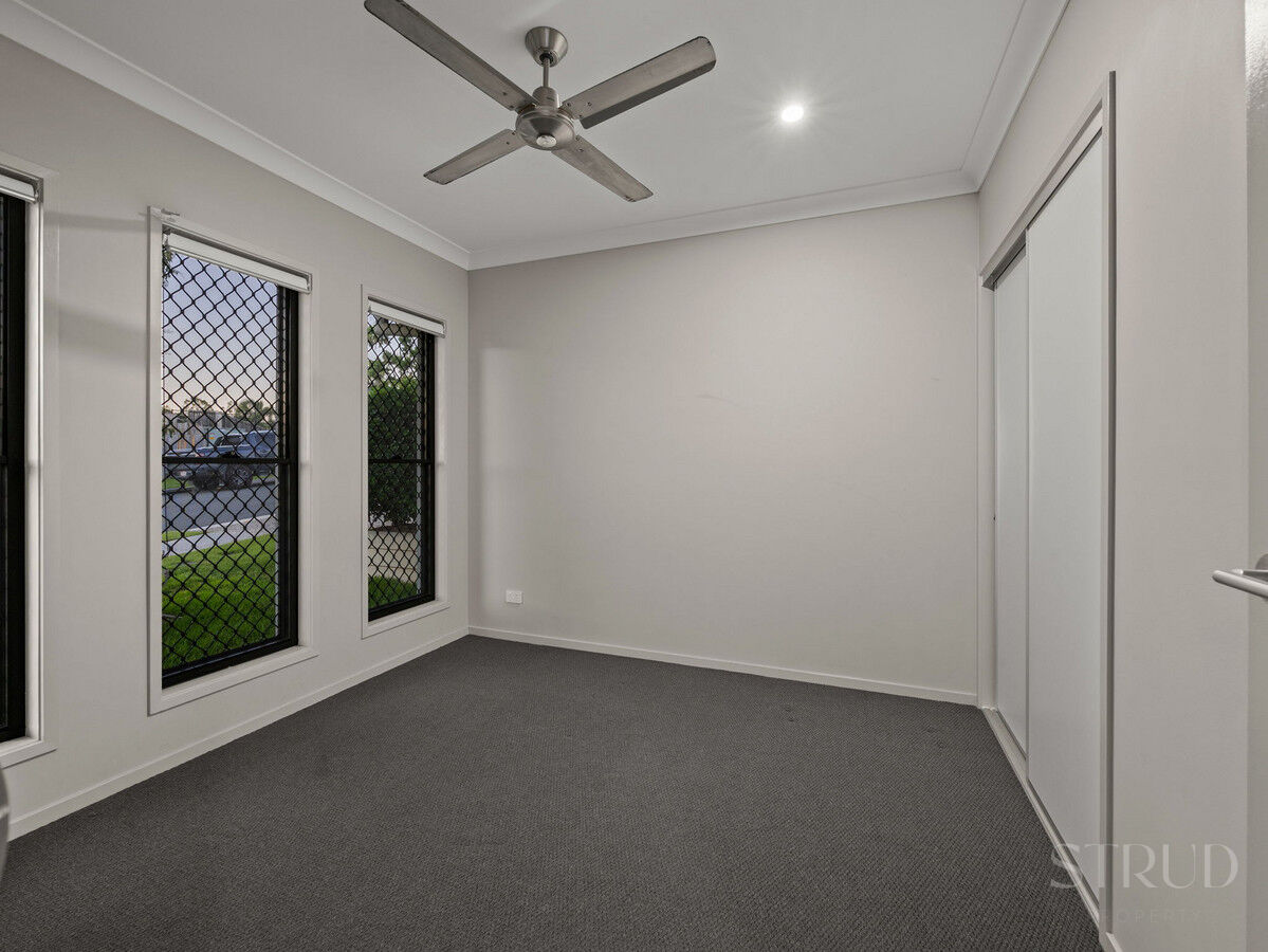 eyJ0eXAiOiJKV1QiLCJhbGciOiJIUzI1NiJ9.eyJzdGciOltbMTYsImh0dHBzOi8vYXUtY3JtLmNkbnMucmV4c29mdHdhcmUuY29tL2FwcC9saXZlc3RvcmUvYWNjb3VudHMvMzg2NC9saXN0aW5ncy80Njc1MzY3L2ltYWdlcy8xNy13ZWItb3ItbWxzLTY4LXBpbl9lZDIxLTNhMTItM2M4NC05NTI2LWZmOTItMDlhOC01NWY0LWRhNmNfMjAyNTEyMDQwNDM4MjIuanBnIiwxXSxbMTYsImh0dHBzOi8vYXUtY3JtLmNkbnMucmV4c29mdHdhcmUuY29tL2FwcC9saXZlc3RvcmUvYWNjb3VudHMvMzg2NC93YXRlcm1hcmtzLzUwNy9pbWFnZXMvU3RydWQtV2hpdGVfZTFhNi0zYWY2LWVhYzEtYzUwNC1jOTExLWM1ZmEtZGNhMi1lMWJhXzIwMjIwNTIwMDExNzI1LnBuZyIsMV0sWzgsMjVdLFsxMixudWxsLDAuMDksMl0sWzYsImJvdHRvbS1yaWdodCIsMjUsMjVdXSwiaXNzIjoiNTFjZWJlMTItMTUzYy0xMWU5LTk4YTYtNmU0YTY3YzRmYTg3In0