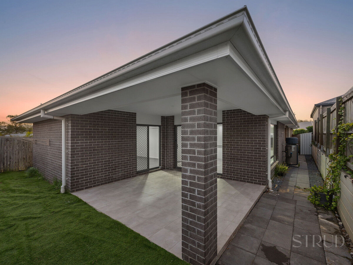 eyJ0eXAiOiJKV1QiLCJhbGciOiJIUzI1NiJ9.eyJzdGciOltbMTYsImh0dHBzOi8vYXUtY3JtLmNkbnMucmV4c29mdHdhcmUuY29tL2FwcC9saXZlc3RvcmUvYWNjb3VudHMvMzg2NC9saXN0aW5ncy80Njc1MzY3L2ltYWdlcy8zLXdlYi1vci1tbHMtNjgtcGludF8xMTdhLTcwNzgtNjY3ZS0wYjc2LTEwZTktMTFmZS05ODYwLTVhNmZfMjAyNTEyMDQwNDM4MzMuanBnIiwxXSxbMTYsImh0dHBzOi8vYXUtY3JtLmNkbnMucmV4c29mdHdhcmUuY29tL2FwcC9saXZlc3RvcmUvYWNjb3VudHMvMzg2NC93YXRlcm1hcmtzLzUwNy9pbWFnZXMvU3RydWQtV2hpdGVfZTFhNi0zYWY2LWVhYzEtYzUwNC1jOTExLWM1ZmEtZGNhMi1lMWJhXzIwMjIwNTIwMDExNzI1LnBuZyIsMV0sWzgsMjVdLFsxMixudWxsLDAuMDksMl0sWzYsImJvdHRvbS1yaWdodCIsMjUsMjVdXSwiaXNzIjoiNTFjZWJlMTItMTUzYy0xMWU5LTk4YTYtNmU0YTY3YzRmYTg3In0