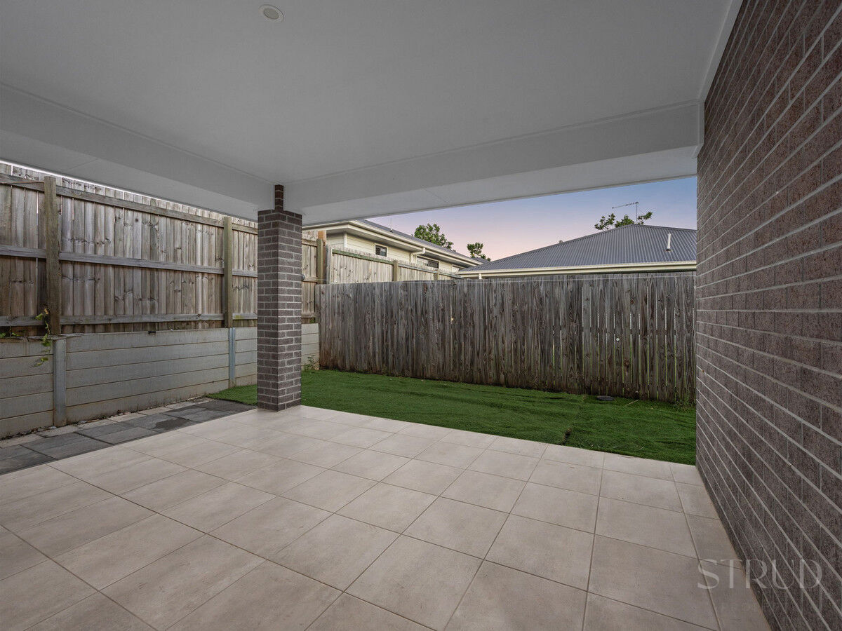 eyJ0eXAiOiJKV1QiLCJhbGciOiJIUzI1NiJ9.eyJzdGciOltbMTYsImh0dHBzOi8vYXUtY3JtLmNkbnMucmV4c29mdHdhcmUuY29tL2FwcC9saXZlc3RvcmUvYWNjb3VudHMvMzg2NC9saXN0aW5ncy80Njc1MzY3L2ltYWdlcy80LXdlYi1vci1tbHMtNjgtcGludF85NWZiLTYwMzYtYzIyOS0xOGFkLWYzMzEtNTc2Yy05N2U2LWIxN2FfMjAyNTEyMDQwNDM4MzUuanBnIiwxXSxbMTYsImh0dHBzOi8vYXUtY3JtLmNkbnMucmV4c29mdHdhcmUuY29tL2FwcC9saXZlc3RvcmUvYWNjb3VudHMvMzg2NC93YXRlcm1hcmtzLzUwNy9pbWFnZXMvU3RydWQtV2hpdGVfZTFhNi0zYWY2LWVhYzEtYzUwNC1jOTExLWM1ZmEtZGNhMi1lMWJhXzIwMjIwNTIwMDExNzI1LnBuZyIsMV0sWzgsMjVdLFsxMixudWxsLDAuMDksMl0sWzYsImJvdHRvbS1yaWdodCIsMjUsMjVdXSwiaXNzIjoiNTFjZWJlMTItMTUzYy0xMWU5LTk4YTYtNmU0YTY3YzRmYTg3In0