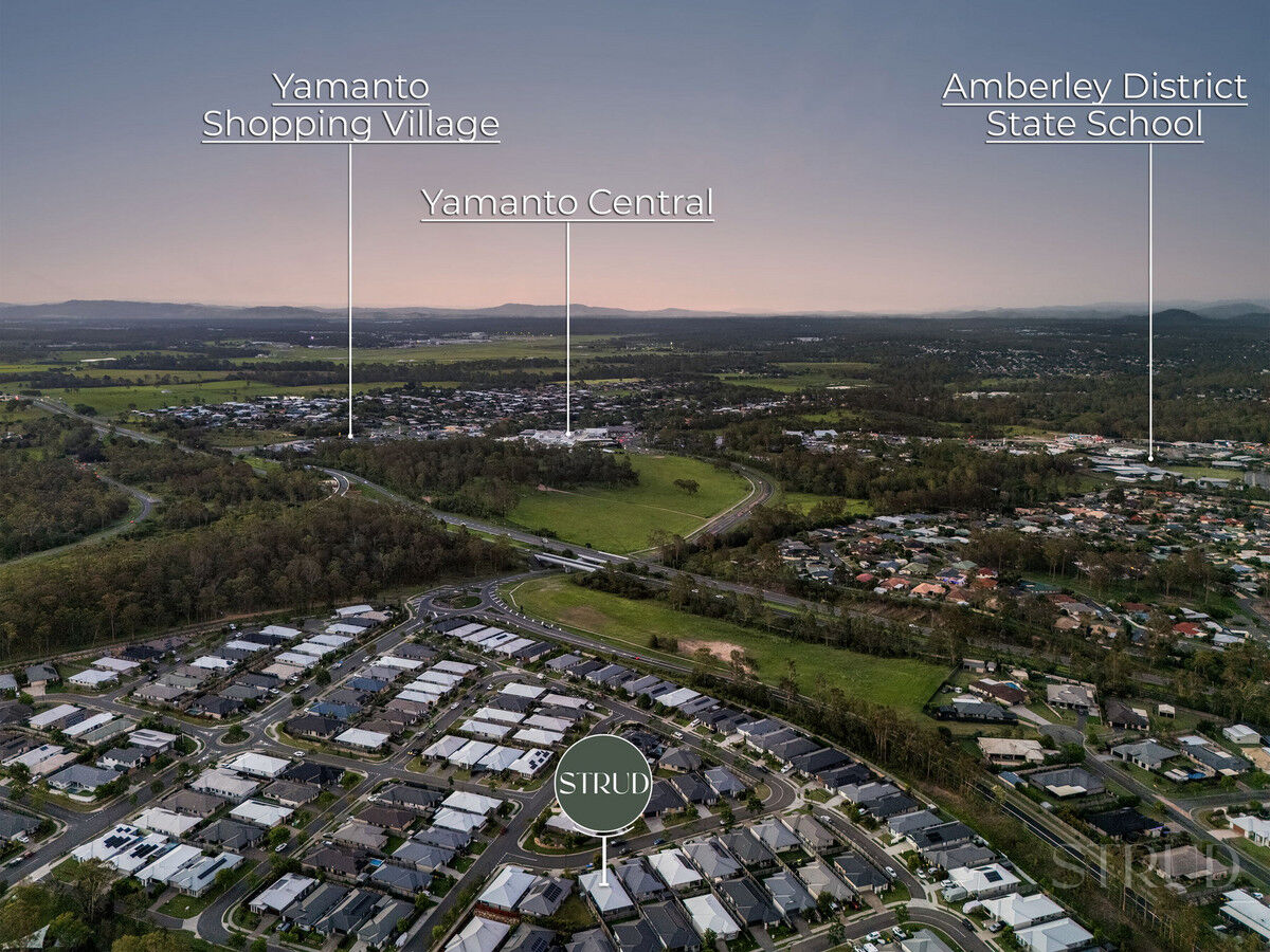 eyJ0eXAiOiJKV1QiLCJhbGciOiJIUzI1NiJ9.eyJzdGciOltbMTYsImh0dHBzOi8vYXUtY3JtLmNkbnMucmV4c29mdHdhcmUuY29tL2FwcC9saXZlc3RvcmUvYWNjb3VudHMvMzg2NC9saXN0aW5ncy80Njc1MzY3L2ltYWdlcy8xLXdlYi1vci1tbHMtNjgtcGludF8zNTdiLTU1YjUtZjZlZi04OGNlLWFmOTktN2I0Ni0yMzNlLWYzNjBfMjAyNTEyMDQwNDM4MjguanBnIiwxXSxbMTYsImh0dHBzOi8vYXUtY3JtLmNkbnMucmV4c29mdHdhcmUuY29tL2FwcC9saXZlc3RvcmUvYWNjb3VudHMvMzg2NC93YXRlcm1hcmtzLzUwNy9pbWFnZXMvU3RydWQtV2hpdGVfZTFhNi0zYWY2LWVhYzEtYzUwNC1jOTExLWM1ZmEtZGNhMi1lMWJhXzIwMjIwNTIwMDExNzI1LnBuZyIsMV0sWzgsMjVdLFsxMixudWxsLDAuMDksMl0sWzYsImJvdHRvbS1yaWdodCIsMjUsMjVdXSwiaXNzIjoiNTFjZWJlMTItMTUzYy0xMWU5LTk4YTYtNmU0YTY3YzRmYTg3In0