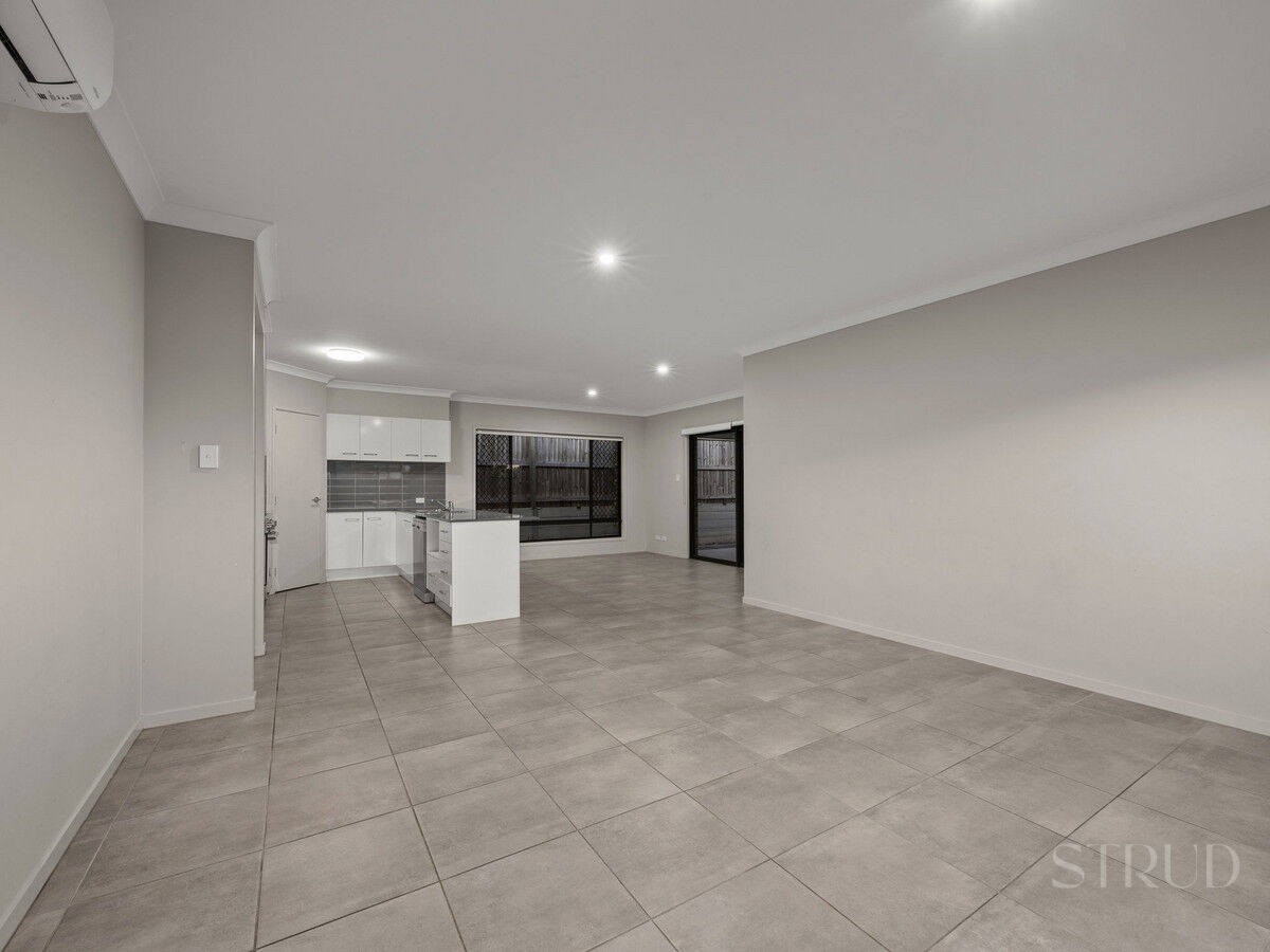 eyJ0eXAiOiJKV1QiLCJhbGciOiJIUzI1NiJ9.eyJzdGciOltbMTYsImh0dHBzOi8vYXUtY3JtLmNkbnMucmV4c29mdHdhcmUuY29tL2FwcC9saXZlc3RvcmUvYWNjb3VudHMvMzg2NC9saXN0aW5ncy80Njc1MzY3L2ltYWdlcy8xMC13ZWItb3ItbWxzLTY4LXBpbl82Mjg4LWFmZDMtNzJlZC04YmJlLThjOWYtMzQ3Ny1kM2VhLTQ1MmVfMjAyNTEyMDQwNDM4NDguanBnIiwxXSxbMTYsImh0dHBzOi8vYXUtY3JtLmNkbnMucmV4c29mdHdhcmUuY29tL2FwcC9saXZlc3RvcmUvYWNjb3VudHMvMzg2NC93YXRlcm1hcmtzLzUwNy9pbWFnZXMvU3RydWQtV2hpdGVfZTFhNi0zYWY2LWVhYzEtYzUwNC1jOTExLWM1ZmEtZGNhMi1lMWJhXzIwMjIwNTIwMDExNzI1LnBuZyIsMV0sWzgsMjVdLFsxMixudWxsLDAuMDksMl0sWzYsImJvdHRvbS1yaWdodCIsMjUsMjVdXSwiaXNzIjoiNTFjZWJlMTItMTUzYy0xMWU5LTk4YTYtNmU0YTY3YzRmYTg3In0