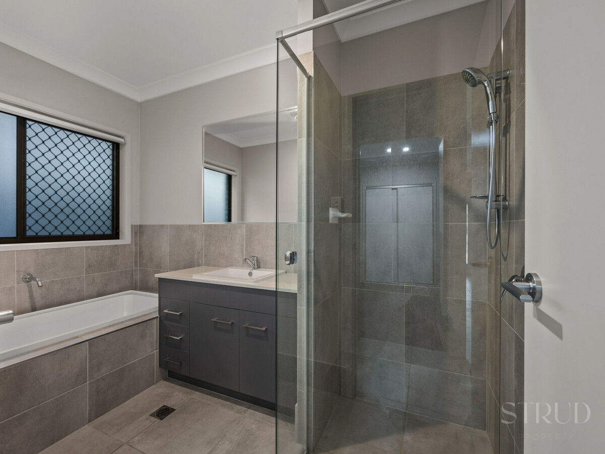 eyJ0eXAiOiJKV1QiLCJhbGciOiJIUzI1NiJ9.eyJzdGciOltbMTYsImh0dHBzOi8vYXUtY3JtLmNkbnMucmV4c29mdHdhcmUuY29tL2FwcC9saXZlc3RvcmUvYWNjb3VudHMvMzg2NC9saXN0aW5ncy80Njc1MzY3L2ltYWdlcy8xOC13ZWItb3ItbWxzLTY4LXBpbl9jNjYyLWUzODktNzA3ZS05MTM2LWM1ZWItYTRjZS04YzVhLWFlZDdfMjAyNTEyMDQwNDM4MjQuanBnIiwxXSxbMTYsImh0dHBzOi8vYXUtY3JtLmNkbnMucmV4c29mdHdhcmUuY29tL2FwcC9saXZlc3RvcmUvYWNjb3VudHMvMzg2NC93YXRlcm1hcmtzLzUwNy9pbWFnZXMvU3RydWQtV2hpdGVfZTFhNi0zYWY2LWVhYzEtYzUwNC1jOTExLWM1ZmEtZGNhMi1lMWJhXzIwMjIwNTIwMDExNzI1LnBuZyIsMV0sWzgsMjVdLFsxMixudWxsLDAuMDksMl0sWzYsImJvdHRvbS1yaWdodCIsMjUsMjVdXSwiaXNzIjoiNTFjZWJlMTItMTUzYy0xMWU5LTk4YTYtNmU0YTY3YzRmYTg3In0