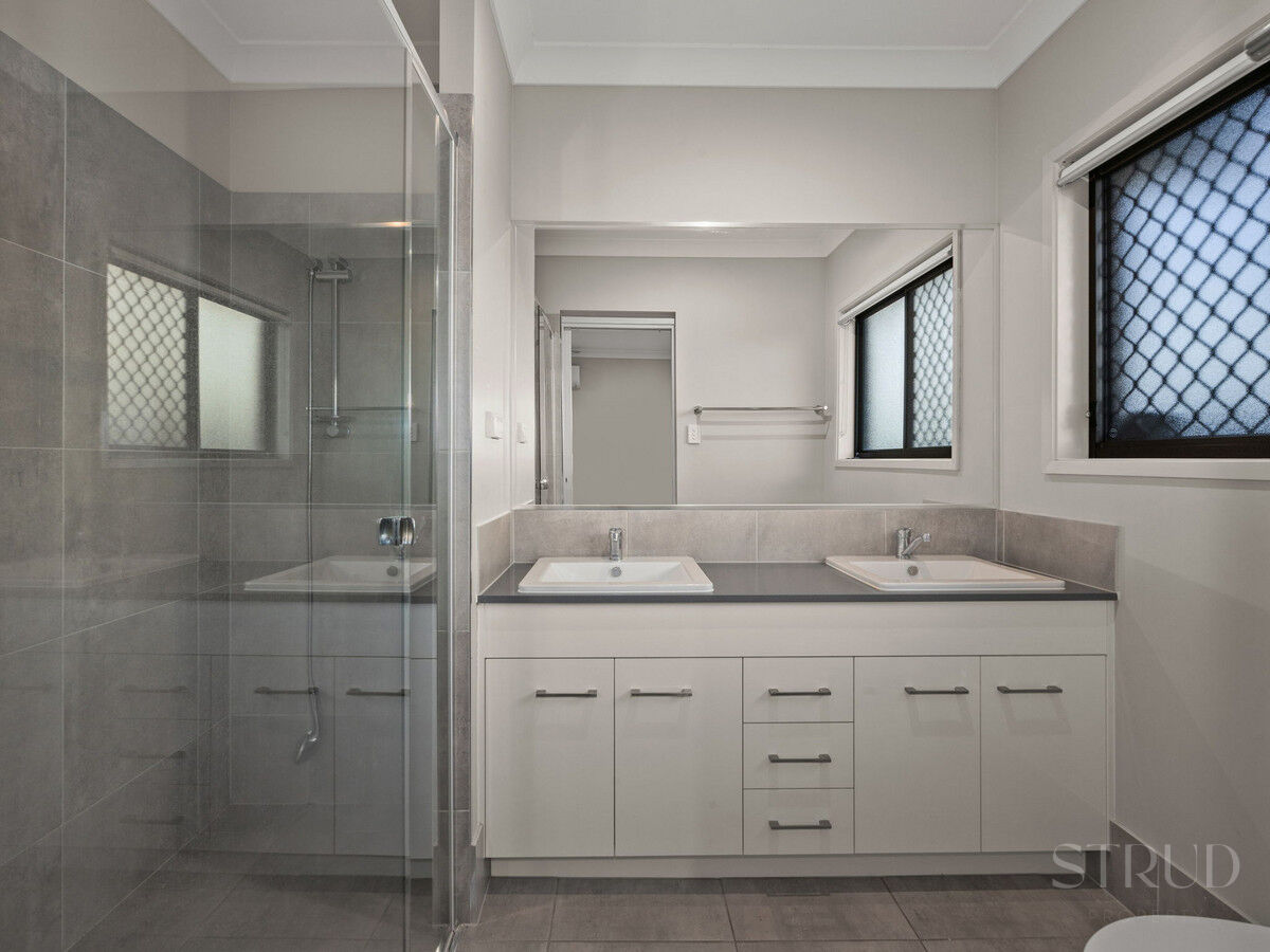 eyJ0eXAiOiJKV1QiLCJhbGciOiJIUzI1NiJ9.eyJzdGciOltbMTYsImh0dHBzOi8vYXUtY3JtLmNkbnMucmV4c29mdHdhcmUuY29tL2FwcC9saXZlc3RvcmUvYWNjb3VudHMvMzg2NC9saXN0aW5ncy80Njc1MzY3L2ltYWdlcy8xNC13ZWItb3ItbWxzLTY4LXBpbl8yNTRlLTMwZjYtZjYxMS03NzRkLTBiZGEtMGMzMC03OTM3LTUzMmJfMjAyNTEyMDQwNDM4MTcuanBnIiwxXSxbMTYsImh0dHBzOi8vYXUtY3JtLmNkbnMucmV4c29mdHdhcmUuY29tL2FwcC9saXZlc3RvcmUvYWNjb3VudHMvMzg2NC93YXRlcm1hcmtzLzUwNy9pbWFnZXMvU3RydWQtV2hpdGVfZTFhNi0zYWY2LWVhYzEtYzUwNC1jOTExLWM1ZmEtZGNhMi1lMWJhXzIwMjIwNTIwMDExNzI1LnBuZyIsMV0sWzgsMjVdLFsxMixudWxsLDAuMDksMl0sWzYsImJvdHRvbS1yaWdodCIsMjUsMjVdXSwiaXNzIjoiNTFjZWJlMTItMTUzYy0xMWU5LTk4YTYtNmU0YTY3YzRmYTg3In0