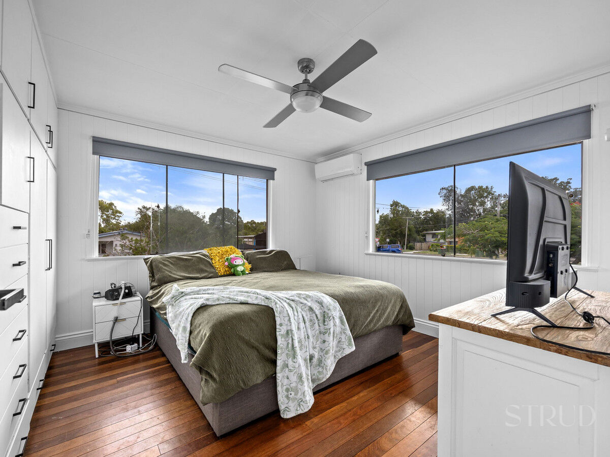 eyJ0eXAiOiJKV1QiLCJhbGciOiJIUzI1NiJ9.eyJzdGciOltbMTYsImh0dHBzOi8vYXUtY3JtLmNkbnMucmV4c29mdHdhcmUuY29tL2FwcC9saXZlc3RvcmUvYWNjb3VudHMvMzg2NC9saXN0aW5ncy80OTA5OTE2L2ltYWdlcy8xNC13ZWItb3ItbWxzLTIzLXRhcl81Y2E5LWU3Y2EtYzU1Zi1iNjUxLTBkNjYtOTJmOS01MDJmLTAwNmVfMjAyNjAyMjQxMjAzMTguanBnIiwxXSxbMTYsImh0dHBzOi8vYXUtY3JtLmNkbnMucmV4c29mdHdhcmUuY29tL2FwcC9saXZlc3RvcmUvYWNjb3VudHMvMzg2NC93YXRlcm1hcmtzLzUwNy9pbWFnZXMvU3RydWQtV2hpdGVfZTFhNi0zYWY2LWVhYzEtYzUwNC1jOTExLWM1ZmEtZGNhMi1lMWJhXzIwMjIwNTIwMDExNzI1LnBuZyIsMV0sWzgsMjVdLFsxMixudWxsLDAuMDksMl0sWzYsImJvdHRvbS1yaWdodCIsMjUsMjVdXSwiaXNzIjoiNTFjZWJlMTItMTUzYy0xMWU5LTk4YTYtNmU0YTY3YzRmYTg3In0