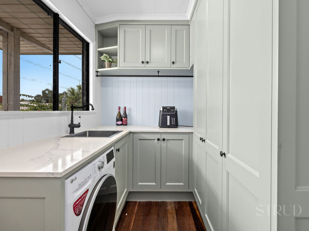 eyJ0eXAiOiJKV1QiLCJhbGciOiJIUzI1NiJ9.eyJzdGciOltbMTYsImh0dHBzOi8vYXUtY3JtLmNkbnMucmV4c29mdHdhcmUuY29tL2FwcC9saXZlc3RvcmUvYWNjb3VudHMvMzg2NC9saXN0aW5ncy80OTA5OTE2L2ltYWdlcy8xOC13ZWItb3ItbWxzLTIzLXRhcl85MzkzLWRiZDItMjMzMy04MTg4LWY1MDAtMDg3NS1mZmQ0LTc5MzBfMjAyNjAyMjQxMjAxMTYuanBnIiwxXSxbMTYsImh0dHBzOi8vYXUtY3JtLmNkbnMucmV4c29mdHdhcmUuY29tL2FwcC9saXZlc3RvcmUvYWNjb3VudHMvMzg2NC93YXRlcm1hcmtzLzUwNy9pbWFnZXMvU3RydWQtV2hpdGVfZTFhNi0zYWY2LWVhYzEtYzUwNC1jOTExLWM1ZmEtZGNhMi1lMWJhXzIwMjIwNTIwMDExNzI1LnBuZyIsMV0sWzgsMjVdLFsxMixudWxsLDAuMDksMl0sWzYsImJvdHRvbS1yaWdodCIsMjUsMjVdXSwiaXNzIjoiNTFjZWJlMTItMTUzYy0xMWU5LTk4YTYtNmU0YTY3YzRmYTg3In0