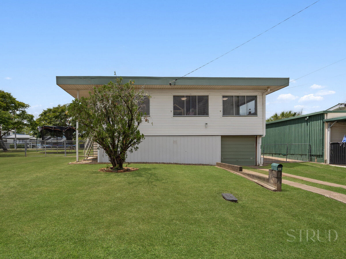 eyJ0eXAiOiJKV1QiLCJhbGciOiJIUzI1NiJ9.eyJzdGciOltbMTYsImh0dHBzOi8vYXUtY3JtLmNkbnMucmV4c29mdHdhcmUuY29tL2FwcC9saXZlc3RvcmUvYWNjb3VudHMvMzg2NC9saXN0aW5ncy80OTA5OTE2L2ltYWdlcy81LXdlYi1vci1tbHMtMjMtdGFyY19lZmFjLTE2NDItNDMwMS1jNWJiLTYyZmEtMTRkYi1kYTA2LTI2ZjdfMjAyNjAyMjQxMjAzMDMuanBnIiwxXSxbMTYsImh0dHBzOi8vYXUtY3JtLmNkbnMucmV4c29mdHdhcmUuY29tL2FwcC9saXZlc3RvcmUvYWNjb3VudHMvMzg2NC93YXRlcm1hcmtzLzUwNy9pbWFnZXMvU3RydWQtV2hpdGVfZTFhNi0zYWY2LWVhYzEtYzUwNC1jOTExLWM1ZmEtZGNhMi1lMWJhXzIwMjIwNTIwMDExNzI1LnBuZyIsMV0sWzgsMjVdLFsxMixudWxsLDAuMDksMl0sWzYsImJvdHRvbS1yaWdodCIsMjUsMjVdXSwiaXNzIjoiNTFjZWJlMTItMTUzYy0xMWU5LTk4YTYtNmU0YTY3YzRmYTg3In0