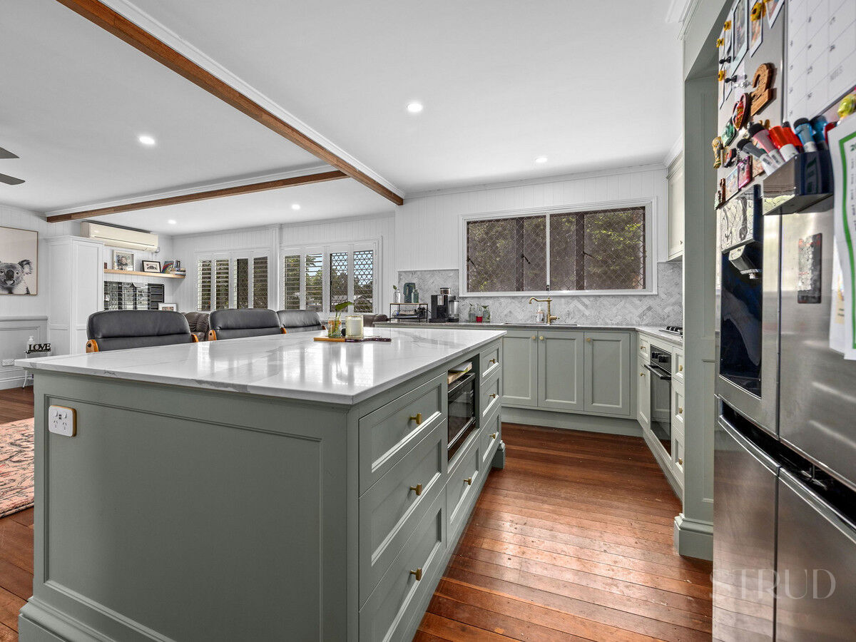 eyJ0eXAiOiJKV1QiLCJhbGciOiJIUzI1NiJ9.eyJzdGciOltbMTYsImh0dHBzOi8vYXUtY3JtLmNkbnMucmV4c29mdHdhcmUuY29tL2FwcC9saXZlc3RvcmUvYWNjb3VudHMvMzg2NC9saXN0aW5ncy80OTA5OTE2L2ltYWdlcy8xMC13ZWItb3ItbWxzLTIzLXRhcl9jNTY5LWUzNTEtZWI5Mi02MGYwLThmNDMtNTM2ZC04ZjU3LWFhOThfMjAyNjAyMjQxMjAzMTEuanBnIiwxXSxbMTYsImh0dHBzOi8vYXUtY3JtLmNkbnMucmV4c29mdHdhcmUuY29tL2FwcC9saXZlc3RvcmUvYWNjb3VudHMvMzg2NC93YXRlcm1hcmtzLzUwNy9pbWFnZXMvU3RydWQtV2hpdGVfZTFhNi0zYWY2LWVhYzEtYzUwNC1jOTExLWM1ZmEtZGNhMi1lMWJhXzIwMjIwNTIwMDExNzI1LnBuZyIsMV0sWzgsMjVdLFsxMixudWxsLDAuMDksMl0sWzYsImJvdHRvbS1yaWdodCIsMjUsMjVdXSwiaXNzIjoiNTFjZWJlMTItMTUzYy0xMWU5LTk4YTYtNmU0YTY3YzRmYTg3In0