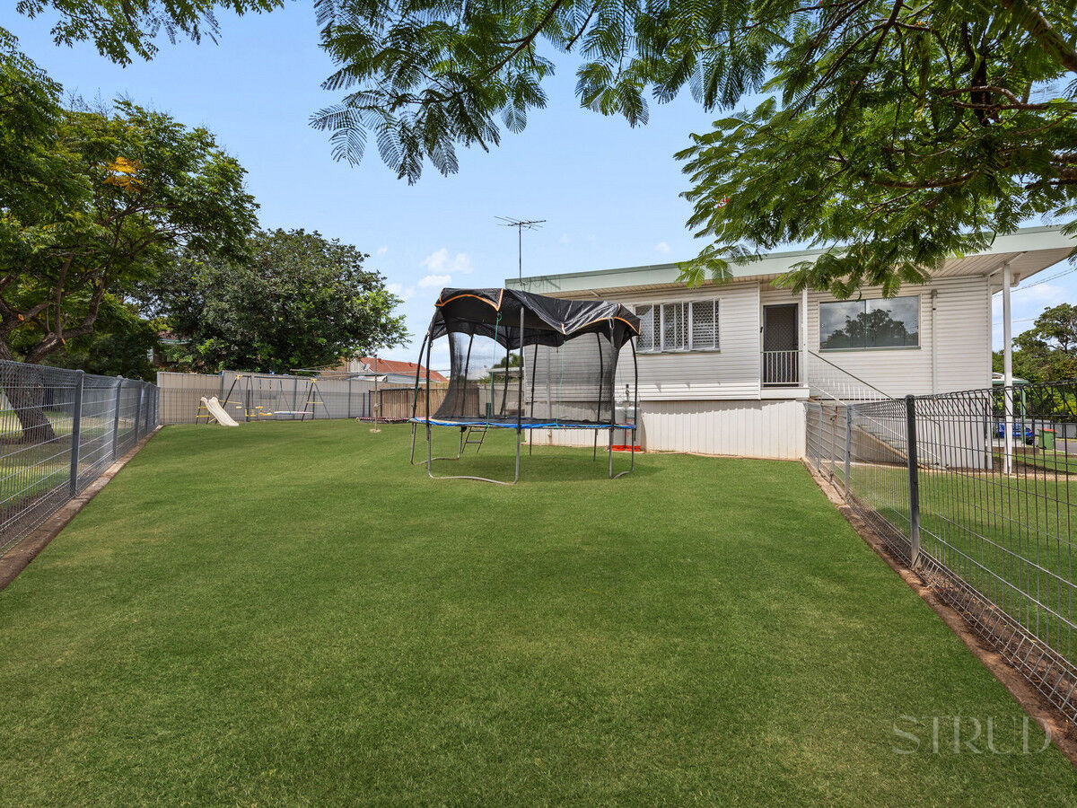 eyJ0eXAiOiJKV1QiLCJhbGciOiJIUzI1NiJ9.eyJzdGciOltbMTYsImh0dHBzOi8vYXUtY3JtLmNkbnMucmV4c29mdHdhcmUuY29tL2FwcC9saXZlc3RvcmUvYWNjb3VudHMvMzg2NC9saXN0aW5ncy80OTA5OTE2L2ltYWdlcy83LXdlYi1vci1tbHMtMjMtdGFyY183OGQ0LTAwNDItODBlMS1iZWJkLWJjMzAtZmNhNS1mMmRhLWFmNTZfMjAyNjAyMjQxMjAzMDYuanBnIiwxXSxbMTYsImh0dHBzOi8vYXUtY3JtLmNkbnMucmV4c29mdHdhcmUuY29tL2FwcC9saXZlc3RvcmUvYWNjb3VudHMvMzg2NC93YXRlcm1hcmtzLzUwNy9pbWFnZXMvU3RydWQtV2hpdGVfZTFhNi0zYWY2LWVhYzEtYzUwNC1jOTExLWM1ZmEtZGNhMi1lMWJhXzIwMjIwNTIwMDExNzI1LnBuZyIsMV0sWzgsMjVdLFsxMixudWxsLDAuMDksMl0sWzYsImJvdHRvbS1yaWdodCIsMjUsMjVdXSwiaXNzIjoiNTFjZWJlMTItMTUzYy0xMWU5LTk4YTYtNmU0YTY3YzRmYTg3In0