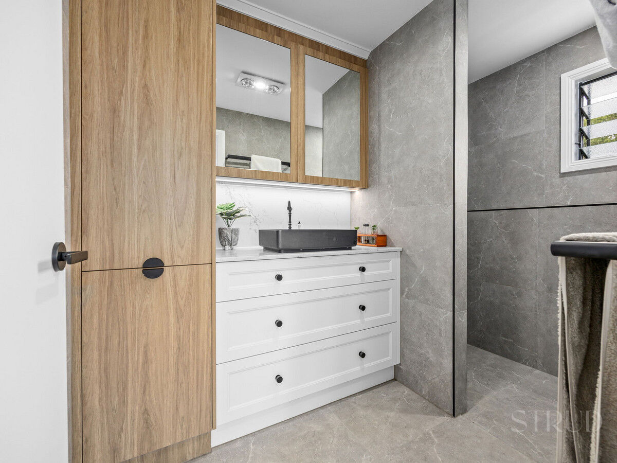 eyJ0eXAiOiJKV1QiLCJhbGciOiJIUzI1NiJ9.eyJzdGciOltbMTYsImh0dHBzOi8vYXUtY3JtLmNkbnMucmV4c29mdHdhcmUuY29tL2FwcC9saXZlc3RvcmUvYWNjb3VudHMvMzg2NC9saXN0aW5ncy80OTA5OTE2L2ltYWdlcy8xNy13ZWItb3ItbWxzLTIzLXRhcl9jMjU0LTRkYjUtMzAyOC0zYjNjLWFmMTAtYWU5Mi03ODhlLWNkNTFfMjAyNjAyMjQxMjAzMjIuanBnIiwxXSxbMTYsImh0dHBzOi8vYXUtY3JtLmNkbnMucmV4c29mdHdhcmUuY29tL2FwcC9saXZlc3RvcmUvYWNjb3VudHMvMzg2NC93YXRlcm1hcmtzLzUwNy9pbWFnZXMvU3RydWQtV2hpdGVfZTFhNi0zYWY2LWVhYzEtYzUwNC1jOTExLWM1ZmEtZGNhMi1lMWJhXzIwMjIwNTIwMDExNzI1LnBuZyIsMV0sWzgsMjVdLFsxMixudWxsLDAuMDksMl0sWzYsImJvdHRvbS1yaWdodCIsMjUsMjVdXSwiaXNzIjoiNTFjZWJlMTItMTUzYy0xMWU5LTk4YTYtNmU0YTY3YzRmYTg3In0