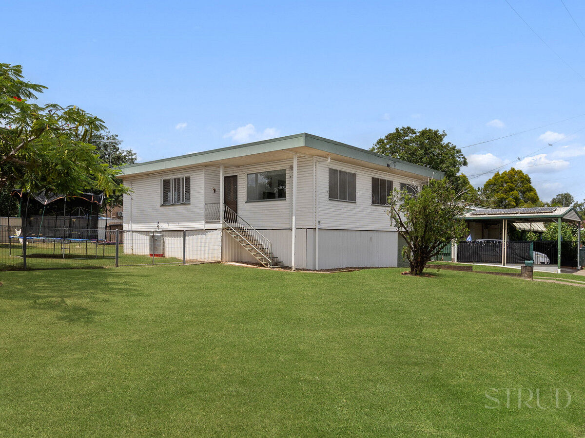 eyJ0eXAiOiJKV1QiLCJhbGciOiJIUzI1NiJ9.eyJzdGciOltbMTYsImh0dHBzOi8vYXUtY3JtLmNkbnMucmV4c29mdHdhcmUuY29tL2FwcC9saXZlc3RvcmUvYWNjb3VudHMvMzg2NC9saXN0aW5ncy80OTA5OTE2L2ltYWdlcy80LXdlYi1vci1tbHMtMjMtdGFyY18wNDU5LTYwNjQtZjg3Ni03NDkxLTI2YmUtZTNkMC1jMmViLTFiYTlfMjAyNjAyMjQxMjAxMjIuanBnIiwxXSxbMTYsImh0dHBzOi8vYXUtY3JtLmNkbnMucmV4c29mdHdhcmUuY29tL2FwcC9saXZlc3RvcmUvYWNjb3VudHMvMzg2NC93YXRlcm1hcmtzLzUwNy9pbWFnZXMvU3RydWQtV2hpdGVfZTFhNi0zYWY2LWVhYzEtYzUwNC1jOTExLWM1ZmEtZGNhMi1lMWJhXzIwMjIwNTIwMDExNzI1LnBuZyIsMV0sWzgsMjVdLFsxMixudWxsLDAuMDksMl0sWzYsImJvdHRvbS1yaWdodCIsMjUsMjVdXSwiaXNzIjoiNTFjZWJlMTItMTUzYy0xMWU5LTk4YTYtNmU0YTY3YzRmYTg3In0