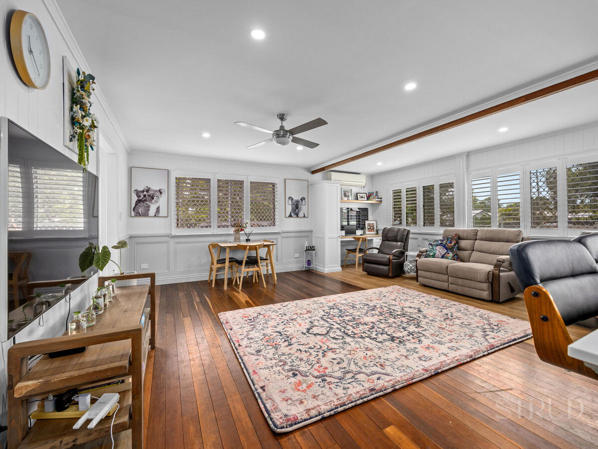 eyJ0eXAiOiJKV1QiLCJhbGciOiJIUzI1NiJ9.eyJzdGciOltbMTYsImh0dHBzOi8vYXUtY3JtLmNkbnMucmV4c29mdHdhcmUuY29tL2FwcC9saXZlc3RvcmUvYWNjb3VudHMvMzg2NC9saXN0aW5ncy80OTA5OTE2L2ltYWdlcy8xMy13ZWItb3ItbWxzLTIzLXRhcl85MmZmLWIwMmItYTE3YS01Mzc5LWU3NTQtNTQzMi01YzU2LTcyOTFfMjAyNjAyMjQxMjAxMDguanBnIiwxXSxbMTYsImh0dHBzOi8vYXUtY3JtLmNkbnMucmV4c29mdHdhcmUuY29tL2FwcC9saXZlc3RvcmUvYWNjb3VudHMvMzg2NC93YXRlcm1hcmtzLzUwNy9pbWFnZXMvU3RydWQtV2hpdGVfZTFhNi0zYWY2LWVhYzEtYzUwNC1jOTExLWM1ZmEtZGNhMi1lMWJhXzIwMjIwNTIwMDExNzI1LnBuZyIsMV0sWzgsMjVdLFsxMixudWxsLDAuMDksMl0sWzYsImJvdHRvbS1yaWdodCIsMjUsMjVdXSwiaXNzIjoiNTFjZWJlMTItMTUzYy0xMWU5LTk4YTYtNmU0YTY3YzRmYTg3In0