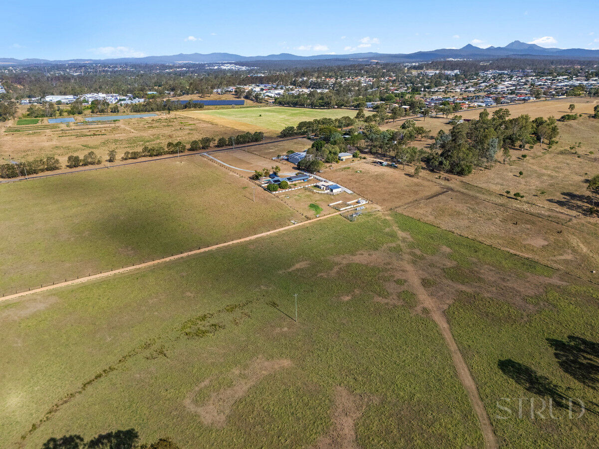 eyJ0eXAiOiJKV1QiLCJhbGciOiJIUzI1NiJ9.eyJzdGciOltbMTYsImh0dHBzOi8vYXUtY3JtLmNkbnMucmV4c29mdHdhcmUuY29tL2FwcC9saXZlc3RvcmUvYWNjb3VudHMvMzg2NC9saXN0aW5ncy80NzI2MTExL2ltYWdlcy8yLXdlYi1vci1tbHMtMTgyLTIwNl8zZDAxLWZhMGYtYTE0My1lODliLWI0YjktM2VhMC04MDMwLTU0ZWZfMjAyNTExMTkwMjA2MTYuanBnIiwxXSxbMTYsImh0dHBzOi8vYXUtY3JtLmNkbnMucmV4c29mdHdhcmUuY29tL2FwcC9saXZlc3RvcmUvYWNjb3VudHMvMzg2NC93YXRlcm1hcmtzLzUwNy9pbWFnZXMvU3RydWQtV2hpdGVfZTFhNi0zYWY2LWVhYzEtYzUwNC1jOTExLWM1ZmEtZGNhMi1lMWJhXzIwMjIwNTIwMDExNzI1LnBuZyIsMV0sWzgsMjVdLFsxMixudWxsLDAuMDksMl0sWzYsImJvdHRvbS1yaWdodCIsMjUsMjVdXSwiaXNzIjoiNTFjZWJlMTItMTUzYy0xMWU5LTk4YTYtNmU0YTY3YzRmYTg3In0