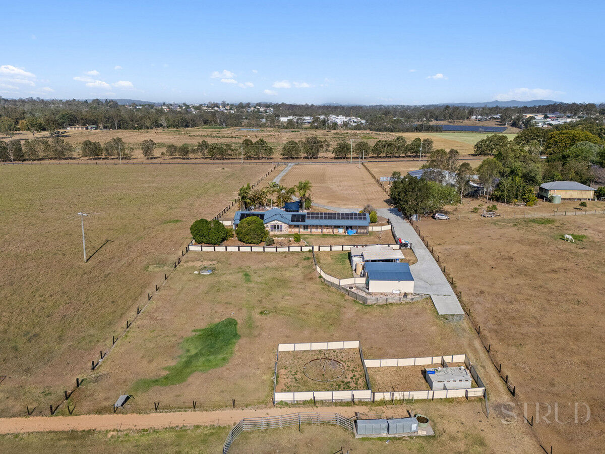 eyJ0eXAiOiJKV1QiLCJhbGciOiJIUzI1NiJ9.eyJzdGciOltbMTYsImh0dHBzOi8vYXUtY3JtLmNkbnMucmV4c29mdHdhcmUuY29tL2FwcC9saXZlc3RvcmUvYWNjb3VudHMvMzg2NC9saXN0aW5ncy80NzI2MTExL2ltYWdlcy8zLXdlYi1vci1tbHMtMTgyLTIwNl81NjZmLWQ0ZWQtYWFiOC1hZmJkLTZlOGUtNGUxMy02MTY1LTgyMzVfMjAyNTExMTkwMjA2MjAuanBnIiwxXSxbMTYsImh0dHBzOi8vYXUtY3JtLmNkbnMucmV4c29mdHdhcmUuY29tL2FwcC9saXZlc3RvcmUvYWNjb3VudHMvMzg2NC93YXRlcm1hcmtzLzUwNy9pbWFnZXMvU3RydWQtV2hpdGVfZTFhNi0zYWY2LWVhYzEtYzUwNC1jOTExLWM1ZmEtZGNhMi1lMWJhXzIwMjIwNTIwMDExNzI1LnBuZyIsMV0sWzgsMjVdLFsxMixudWxsLDAuMDksMl0sWzYsImJvdHRvbS1yaWdodCIsMjUsMjVdXSwiaXNzIjoiNTFjZWJlMTItMTUzYy0xMWU5LTk4YTYtNmU0YTY3YzRmYTg3In0