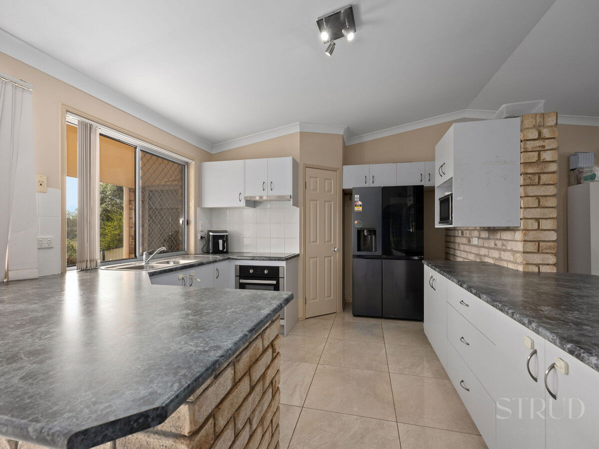 eyJ0eXAiOiJKV1QiLCJhbGciOiJIUzI1NiJ9.eyJzdGciOltbMTYsImh0dHBzOi8vYXUtY3JtLmNkbnMucmV4c29mdHdhcmUuY29tL2FwcC9saXZlc3RvcmUvYWNjb3VudHMvMzg2NC9saXN0aW5ncy80NzI2MTExL2ltYWdlcy8xNC13ZWItb3ItbWxzLTE4Mi0yMF8yMThkLWI4MmMtZDdiNC1hNjQ1LTVlYTgtMzViMS0yMTE4LWI4NDVfMjAyNTExMTkwMjA2NTIuanBnIiwxXSxbMTYsImh0dHBzOi8vYXUtY3JtLmNkbnMucmV4c29mdHdhcmUuY29tL2FwcC9saXZlc3RvcmUvYWNjb3VudHMvMzg2NC93YXRlcm1hcmtzLzUwNy9pbWFnZXMvU3RydWQtV2hpdGVfZTFhNi0zYWY2LWVhYzEtYzUwNC1jOTExLWM1ZmEtZGNhMi1lMWJhXzIwMjIwNTIwMDExNzI1LnBuZyIsMV0sWzgsMjVdLFsxMixudWxsLDAuMDksMl0sWzYsImJvdHRvbS1yaWdodCIsMjUsMjVdXSwiaXNzIjoiNTFjZWJlMTItMTUzYy0xMWU5LTk4YTYtNmU0YTY3YzRmYTg3In0