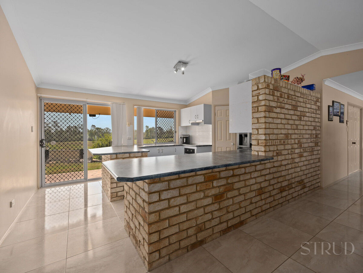 eyJ0eXAiOiJKV1QiLCJhbGciOiJIUzI1NiJ9.eyJzdGciOltbMTYsImh0dHBzOi8vYXUtY3JtLmNkbnMucmV4c29mdHdhcmUuY29tL2FwcC9saXZlc3RvcmUvYWNjb3VudHMvMzg2NC9saXN0aW5ncy80NzI2MTExL2ltYWdlcy8xNS13ZWItb3ItbWxzLTE4Mi0yMF9hNWE4LTdkMDMtZTYxZC00YWJjLTc5ZjgtZGM2ZC1hZTQ2LWUwNjBfMjAyNTExMTkwMjA2NTMuanBnIiwxXSxbMTYsImh0dHBzOi8vYXUtY3JtLmNkbnMucmV4c29mdHdhcmUuY29tL2FwcC9saXZlc3RvcmUvYWNjb3VudHMvMzg2NC93YXRlcm1hcmtzLzUwNy9pbWFnZXMvU3RydWQtV2hpdGVfZTFhNi0zYWY2LWVhYzEtYzUwNC1jOTExLWM1ZmEtZGNhMi1lMWJhXzIwMjIwNTIwMDExNzI1LnBuZyIsMV0sWzgsMjVdLFsxMixudWxsLDAuMDksMl0sWzYsImJvdHRvbS1yaWdodCIsMjUsMjVdXSwiaXNzIjoiNTFjZWJlMTItMTUzYy0xMWU5LTk4YTYtNmU0YTY3YzRmYTg3In0