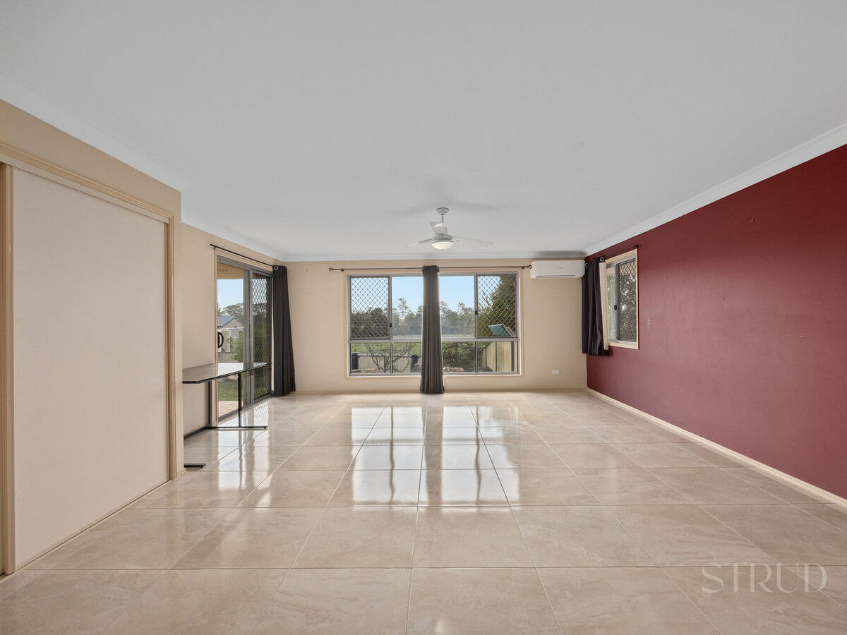 eyJ0eXAiOiJKV1QiLCJhbGciOiJIUzI1NiJ9.eyJzdGciOltbMTYsImh0dHBzOi8vYXUtY3JtLmNkbnMucmV4c29mdHdhcmUuY29tL2FwcC9saXZlc3RvcmUvYWNjb3VudHMvMzg2NC9saXN0aW5ncy80NzI2MTExL2ltYWdlcy8xNy13ZWItb3ItbWxzLTE4Mi0yMF85YzY1LWRhMGItOTVlNi0xOWZjLTAxODMtYzU0Yi1hZTg5LWYzZWJfMjAyNTExMTkwMjA2NTcuanBnIiwxXSxbMTYsImh0dHBzOi8vYXUtY3JtLmNkbnMucmV4c29mdHdhcmUuY29tL2FwcC9saXZlc3RvcmUvYWNjb3VudHMvMzg2NC93YXRlcm1hcmtzLzUwNy9pbWFnZXMvU3RydWQtV2hpdGVfZTFhNi0zYWY2LWVhYzEtYzUwNC1jOTExLWM1ZmEtZGNhMi1lMWJhXzIwMjIwNTIwMDExNzI1LnBuZyIsMV0sWzgsMjVdLFsxMixudWxsLDAuMDksMl0sWzYsImJvdHRvbS1yaWdodCIsMjUsMjVdXSwiaXNzIjoiNTFjZWJlMTItMTUzYy0xMWU5LTk4YTYtNmU0YTY3YzRmYTg3In0