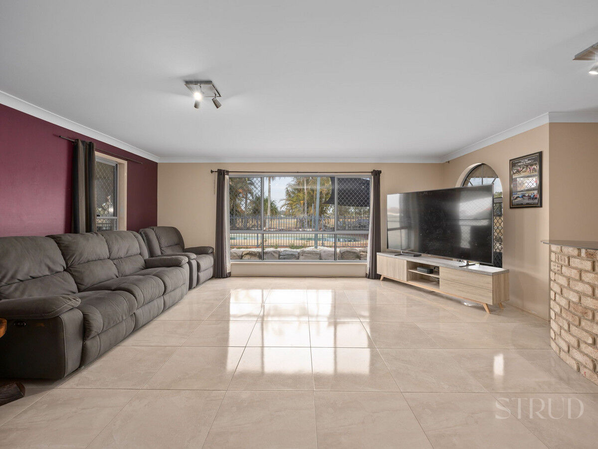 eyJ0eXAiOiJKV1QiLCJhbGciOiJIUzI1NiJ9.eyJzdGciOltbMTYsImh0dHBzOi8vYXUtY3JtLmNkbnMucmV4c29mdHdhcmUuY29tL2FwcC9saXZlc3RvcmUvYWNjb3VudHMvMzg2NC9saXN0aW5ncy80NzI2MTExL2ltYWdlcy8xOC13ZWItb3ItbWxzLTE4Mi0yMF9lMWU0LTExZmUtOGUyOC1mNzM0LWQ3YjMtMGU0ZC1iZmM2LWFiMTRfMjAyNTExMTkwMjA2NTkuanBnIiwxXSxbMTYsImh0dHBzOi8vYXUtY3JtLmNkbnMucmV4c29mdHdhcmUuY29tL2FwcC9saXZlc3RvcmUvYWNjb3VudHMvMzg2NC93YXRlcm1hcmtzLzUwNy9pbWFnZXMvU3RydWQtV2hpdGVfZTFhNi0zYWY2LWVhYzEtYzUwNC1jOTExLWM1ZmEtZGNhMi1lMWJhXzIwMjIwNTIwMDExNzI1LnBuZyIsMV0sWzgsMjVdLFsxMixudWxsLDAuMDksMl0sWzYsImJvdHRvbS1yaWdodCIsMjUsMjVdXSwiaXNzIjoiNTFjZWJlMTItMTUzYy0xMWU5LTk4YTYtNmU0YTY3YzRmYTg3In0