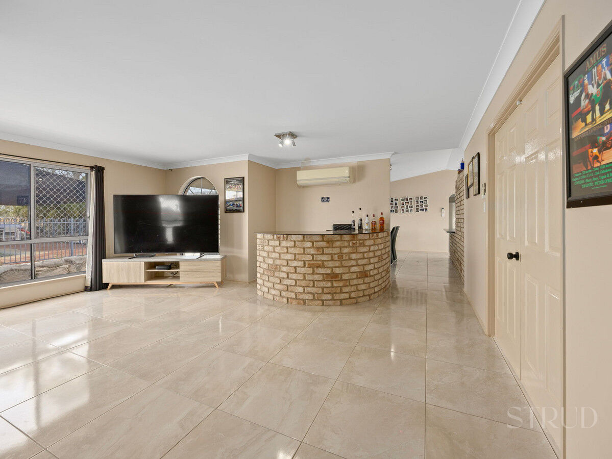 eyJ0eXAiOiJKV1QiLCJhbGciOiJIUzI1NiJ9.eyJzdGciOltbMTYsImh0dHBzOi8vYXUtY3JtLmNkbnMucmV4c29mdHdhcmUuY29tL2FwcC9saXZlc3RvcmUvYWNjb3VudHMvMzg2NC9saXN0aW5ncy80NzI2MTExL2ltYWdlcy8xOS13ZWItb3ItbWxzLTE4Mi0yMF9jYTZlLWY5NWUtZDY4Ny04MjY2LTA0YzQtODYxMC04NDIzLTQyZDdfMjAyNTExMTkwMjA3MDEuanBnIiwxXSxbMTYsImh0dHBzOi8vYXUtY3JtLmNkbnMucmV4c29mdHdhcmUuY29tL2FwcC9saXZlc3RvcmUvYWNjb3VudHMvMzg2NC93YXRlcm1hcmtzLzUwNy9pbWFnZXMvU3RydWQtV2hpdGVfZTFhNi0zYWY2LWVhYzEtYzUwNC1jOTExLWM1ZmEtZGNhMi1lMWJhXzIwMjIwNTIwMDExNzI1LnBuZyIsMV0sWzgsMjVdLFsxMixudWxsLDAuMDksMl0sWzYsImJvdHRvbS1yaWdodCIsMjUsMjVdXSwiaXNzIjoiNTFjZWJlMTItMTUzYy0xMWU5LTk4YTYtNmU0YTY3YzRmYTg3In0