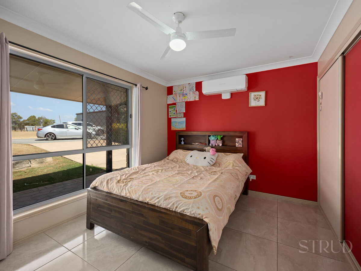 eyJ0eXAiOiJKV1QiLCJhbGciOiJIUzI1NiJ9.eyJzdGciOltbMTYsImh0dHBzOi8vYXUtY3JtLmNkbnMucmV4c29mdHdhcmUuY29tL2FwcC9saXZlc3RvcmUvYWNjb3VudHMvMzg2NC9saXN0aW5ncy80NzI2MTExL2ltYWdlcy8yMy13ZWItb3ItbWxzLTE4Mi0yMF9kMDc2LTVmNjMtMjQ0Ni04MjZjLTRlMDQtYmU3Zi1kZGFlLTE5ZDNfMjAyNTExMTkwMjA3MDguanBnIiwxXSxbMTYsImh0dHBzOi8vYXUtY3JtLmNkbnMucmV4c29mdHdhcmUuY29tL2FwcC9saXZlc3RvcmUvYWNjb3VudHMvMzg2NC93YXRlcm1hcmtzLzUwNy9pbWFnZXMvU3RydWQtV2hpdGVfZTFhNi0zYWY2LWVhYzEtYzUwNC1jOTExLWM1ZmEtZGNhMi1lMWJhXzIwMjIwNTIwMDExNzI1LnBuZyIsMV0sWzgsMjVdLFsxMixudWxsLDAuMDksMl0sWzYsImJvdHRvbS1yaWdodCIsMjUsMjVdXSwiaXNzIjoiNTFjZWJlMTItMTUzYy0xMWU5LTk4YTYtNmU0YTY3YzRmYTg3In0