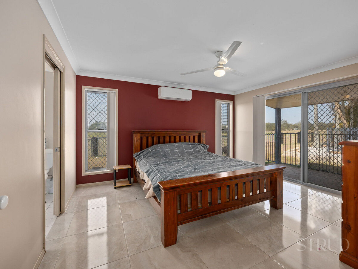 eyJ0eXAiOiJKV1QiLCJhbGciOiJIUzI1NiJ9.eyJzdGciOltbMTYsImh0dHBzOi8vYXUtY3JtLmNkbnMucmV4c29mdHdhcmUuY29tL2FwcC9saXZlc3RvcmUvYWNjb3VudHMvMzg2NC9saXN0aW5ncy80NzI2MTExL2ltYWdlcy8yMC13ZWItb3ItbWxzLTE4Mi0yMF9kMDE3LTUwYTctNTFjZS05MGE0LTZlMjQtMzYwNC1hNjVjLThhOTZfMjAyNTExMTkwMjA3MDMuanBnIiwxXSxbMTYsImh0dHBzOi8vYXUtY3JtLmNkbnMucmV4c29mdHdhcmUuY29tL2FwcC9saXZlc3RvcmUvYWNjb3VudHMvMzg2NC93YXRlcm1hcmtzLzUwNy9pbWFnZXMvU3RydWQtV2hpdGVfZTFhNi0zYWY2LWVhYzEtYzUwNC1jOTExLWM1ZmEtZGNhMi1lMWJhXzIwMjIwNTIwMDExNzI1LnBuZyIsMV0sWzgsMjVdLFsxMixudWxsLDAuMDksMl0sWzYsImJvdHRvbS1yaWdodCIsMjUsMjVdXSwiaXNzIjoiNTFjZWJlMTItMTUzYy0xMWU5LTk4YTYtNmU0YTY3YzRmYTg3In0