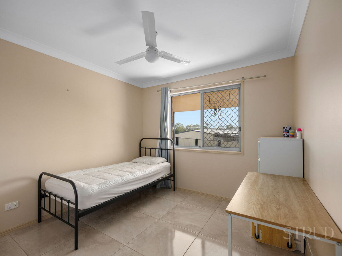 eyJ0eXAiOiJKV1QiLCJhbGciOiJIUzI1NiJ9.eyJzdGciOltbMTYsImh0dHBzOi8vYXUtY3JtLmNkbnMucmV4c29mdHdhcmUuY29tL2FwcC9saXZlc3RvcmUvYWNjb3VudHMvMzg2NC9saXN0aW5ncy80NzI2MTExL2ltYWdlcy8yMi13ZWItb3ItbWxzLTE4Mi0yMF82YWE5LTc2ZjctN2EzYi0zNDFhLWQwZDktZmVlOS03N2ZkLTY4ZjRfMjAyNTExMTkwMjA3MDYuanBnIiwxXSxbMTYsImh0dHBzOi8vYXUtY3JtLmNkbnMucmV4c29mdHdhcmUuY29tL2FwcC9saXZlc3RvcmUvYWNjb3VudHMvMzg2NC93YXRlcm1hcmtzLzUwNy9pbWFnZXMvU3RydWQtV2hpdGVfZTFhNi0zYWY2LWVhYzEtYzUwNC1jOTExLWM1ZmEtZGNhMi1lMWJhXzIwMjIwNTIwMDExNzI1LnBuZyIsMV0sWzgsMjVdLFsxMixudWxsLDAuMDksMl0sWzYsImJvdHRvbS1yaWdodCIsMjUsMjVdXSwiaXNzIjoiNTFjZWJlMTItMTUzYy0xMWU5LTk4YTYtNmU0YTY3YzRmYTg3In0