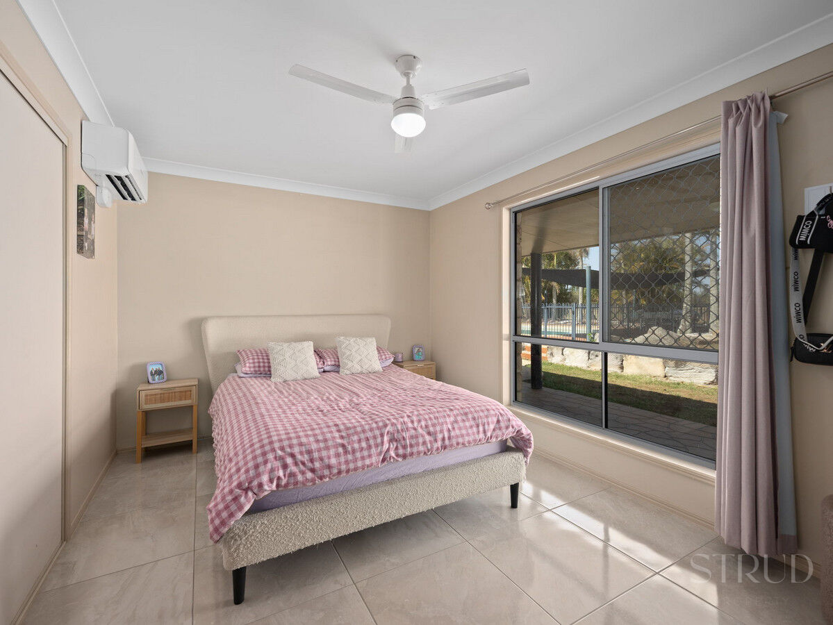 eyJ0eXAiOiJKV1QiLCJhbGciOiJIUzI1NiJ9.eyJzdGciOltbMTYsImh0dHBzOi8vYXUtY3JtLmNkbnMucmV4c29mdHdhcmUuY29tL2FwcC9saXZlc3RvcmUvYWNjb3VudHMvMzg2NC9saXN0aW5ncy80NzI2MTExL2ltYWdlcy8yNC13ZWItb3ItbWxzLTE4Mi0yMF8yMTEzLTZlOTItODdlYi00ZjY4LWE3OTAtMzhjMC0wYTVjLTMxNzBfMjAyNTExMTkwMjA3MTAuanBnIiwxXSxbMTYsImh0dHBzOi8vYXUtY3JtLmNkbnMucmV4c29mdHdhcmUuY29tL2FwcC9saXZlc3RvcmUvYWNjb3VudHMvMzg2NC93YXRlcm1hcmtzLzUwNy9pbWFnZXMvU3RydWQtV2hpdGVfZTFhNi0zYWY2LWVhYzEtYzUwNC1jOTExLWM1ZmEtZGNhMi1lMWJhXzIwMjIwNTIwMDExNzI1LnBuZyIsMV0sWzgsMjVdLFsxMixudWxsLDAuMDksMl0sWzYsImJvdHRvbS1yaWdodCIsMjUsMjVdXSwiaXNzIjoiNTFjZWJlMTItMTUzYy0xMWU5LTk4YTYtNmU0YTY3YzRmYTg3In0