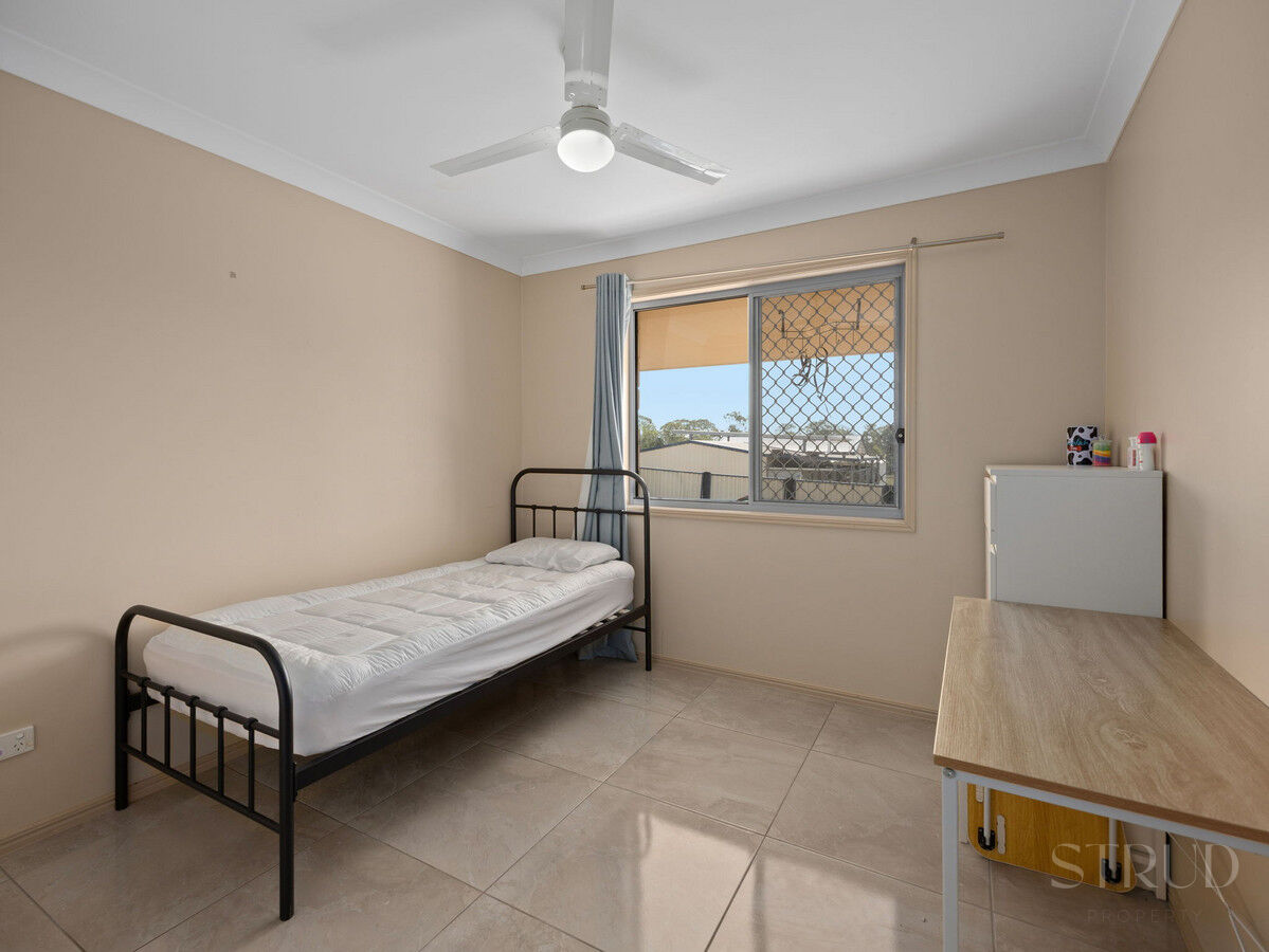 eyJ0eXAiOiJKV1QiLCJhbGciOiJIUzI1NiJ9.eyJzdGciOltbMTYsImh0dHBzOi8vYXUtY3JtLmNkbnMucmV4c29mdHdhcmUuY29tL2FwcC9saXZlc3RvcmUvYWNjb3VudHMvMzg2NC9saXN0aW5ncy80NzI2MTExL2ltYWdlcy8yNS13ZWItb3ItbWxzLTE4Mi0yMF9jN2ZhLWFlNmMtMjc0MS0xMWE2LTBhMDYtOTZlZS1kOTUwLTcxMGFfMjAyNTExMTkwMjA3MTIuanBnIiwxXSxbMTYsImh0dHBzOi8vYXUtY3JtLmNkbnMucmV4c29mdHdhcmUuY29tL2FwcC9saXZlc3RvcmUvYWNjb3VudHMvMzg2NC93YXRlcm1hcmtzLzUwNy9pbWFnZXMvU3RydWQtV2hpdGVfZTFhNi0zYWY2LWVhYzEtYzUwNC1jOTExLWM1ZmEtZGNhMi1lMWJhXzIwMjIwNTIwMDExNzI1LnBuZyIsMV0sWzgsMjVdLFsxMixudWxsLDAuMDksMl0sWzYsImJvdHRvbS1yaWdodCIsMjUsMjVdXSwiaXNzIjoiNTFjZWJlMTItMTUzYy0xMWU5LTk4YTYtNmU0YTY3YzRmYTg3In0