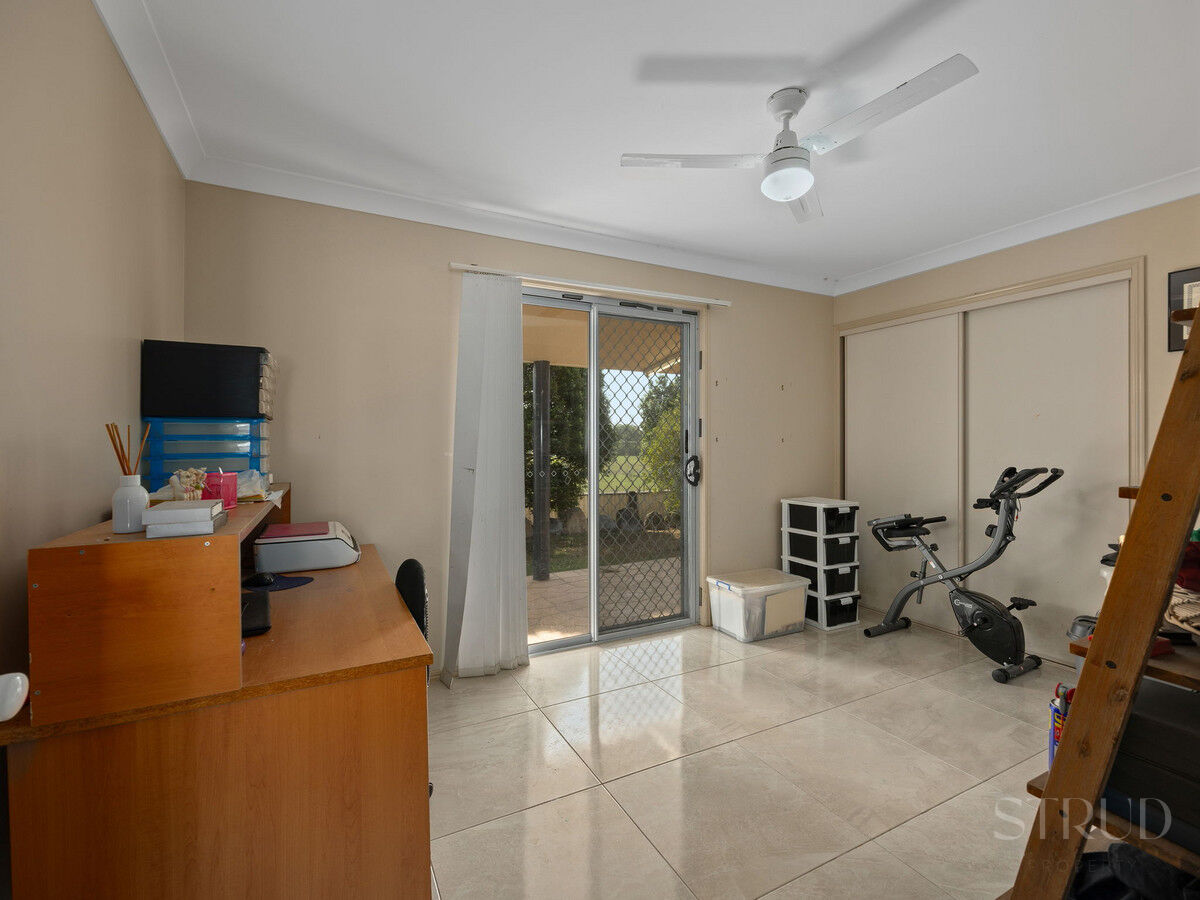 eyJ0eXAiOiJKV1QiLCJhbGciOiJIUzI1NiJ9.eyJzdGciOltbMTYsImh0dHBzOi8vYXUtY3JtLmNkbnMucmV4c29mdHdhcmUuY29tL2FwcC9saXZlc3RvcmUvYWNjb3VudHMvMzg2NC9saXN0aW5ncy80NzI2MTExL2ltYWdlcy8yNi13ZWItb3ItbWxzLTE4Mi0yMF8zNzVjLTgwNWUtN2M4My1hZTE0LWI4NTMtMzVhZS0yNTE5LWY0N2JfMjAyNTExMTkwMjA3MTMuanBnIiwxXSxbMTYsImh0dHBzOi8vYXUtY3JtLmNkbnMucmV4c29mdHdhcmUuY29tL2FwcC9saXZlc3RvcmUvYWNjb3VudHMvMzg2NC93YXRlcm1hcmtzLzUwNy9pbWFnZXMvU3RydWQtV2hpdGVfZTFhNi0zYWY2LWVhYzEtYzUwNC1jOTExLWM1ZmEtZGNhMi1lMWJhXzIwMjIwNTIwMDExNzI1LnBuZyIsMV0sWzgsMjVdLFsxMixudWxsLDAuMDksMl0sWzYsImJvdHRvbS1yaWdodCIsMjUsMjVdXSwiaXNzIjoiNTFjZWJlMTItMTUzYy0xMWU5LTk4YTYtNmU0YTY3YzRmYTg3In0