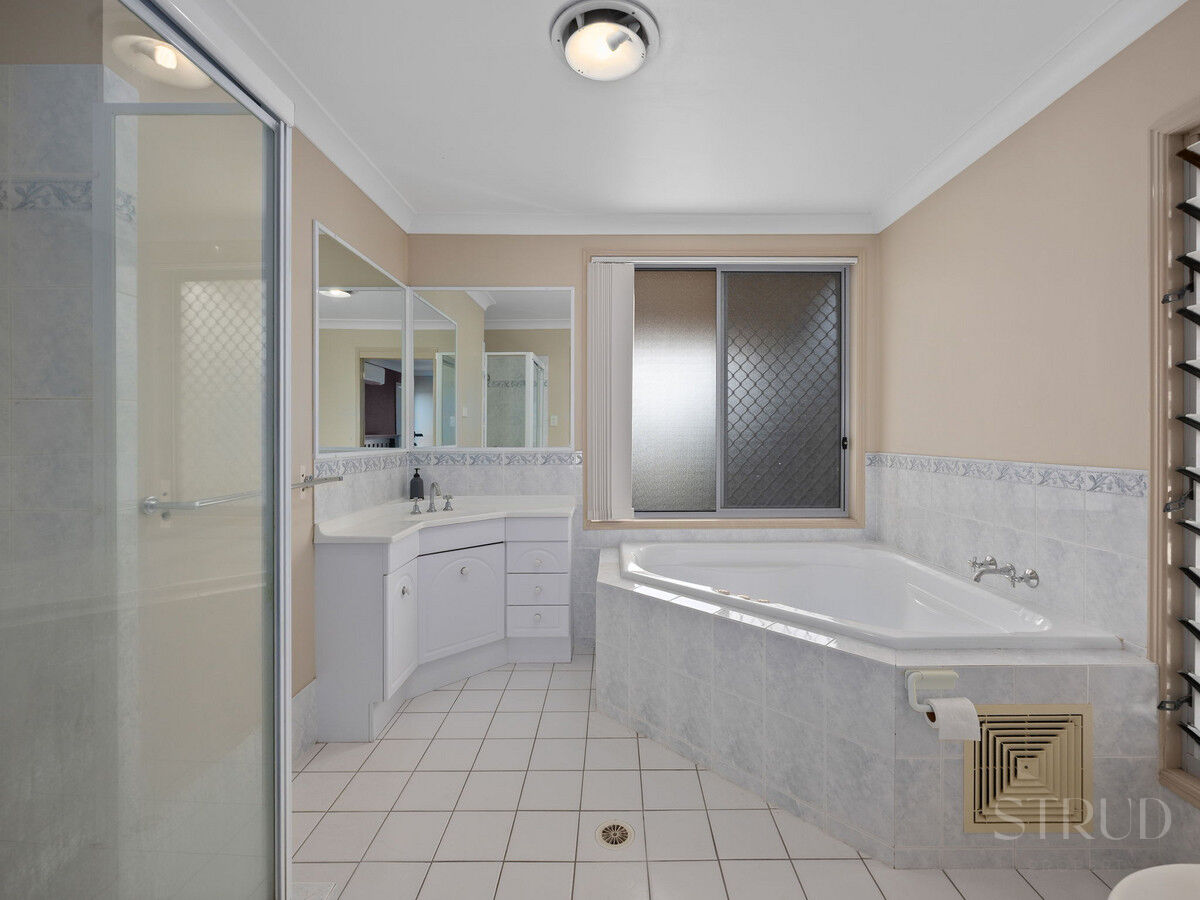 eyJ0eXAiOiJKV1QiLCJhbGciOiJIUzI1NiJ9.eyJzdGciOltbMTYsImh0dHBzOi8vYXUtY3JtLmNkbnMucmV4c29mdHdhcmUuY29tL2FwcC9saXZlc3RvcmUvYWNjb3VudHMvMzg2NC9saXN0aW5ncy80NzI2MTExL2ltYWdlcy8yMS13ZWItb3ItbWxzLTE4Mi0yMF9lZTRmLWJhYzgtNzhlNC1kZmMyLTg0OWEtY2Q5My1jYmYwLTQ4YjVfMjAyNTExMTkwMjA3MDQuanBnIiwxXSxbMTYsImh0dHBzOi8vYXUtY3JtLmNkbnMucmV4c29mdHdhcmUuY29tL2FwcC9saXZlc3RvcmUvYWNjb3VudHMvMzg2NC93YXRlcm1hcmtzLzUwNy9pbWFnZXMvU3RydWQtV2hpdGVfZTFhNi0zYWY2LWVhYzEtYzUwNC1jOTExLWM1ZmEtZGNhMi1lMWJhXzIwMjIwNTIwMDExNzI1LnBuZyIsMV0sWzgsMjVdLFsxMixudWxsLDAuMDksMl0sWzYsImJvdHRvbS1yaWdodCIsMjUsMjVdXSwiaXNzIjoiNTFjZWJlMTItMTUzYy0xMWU5LTk4YTYtNmU0YTY3YzRmYTg3In0