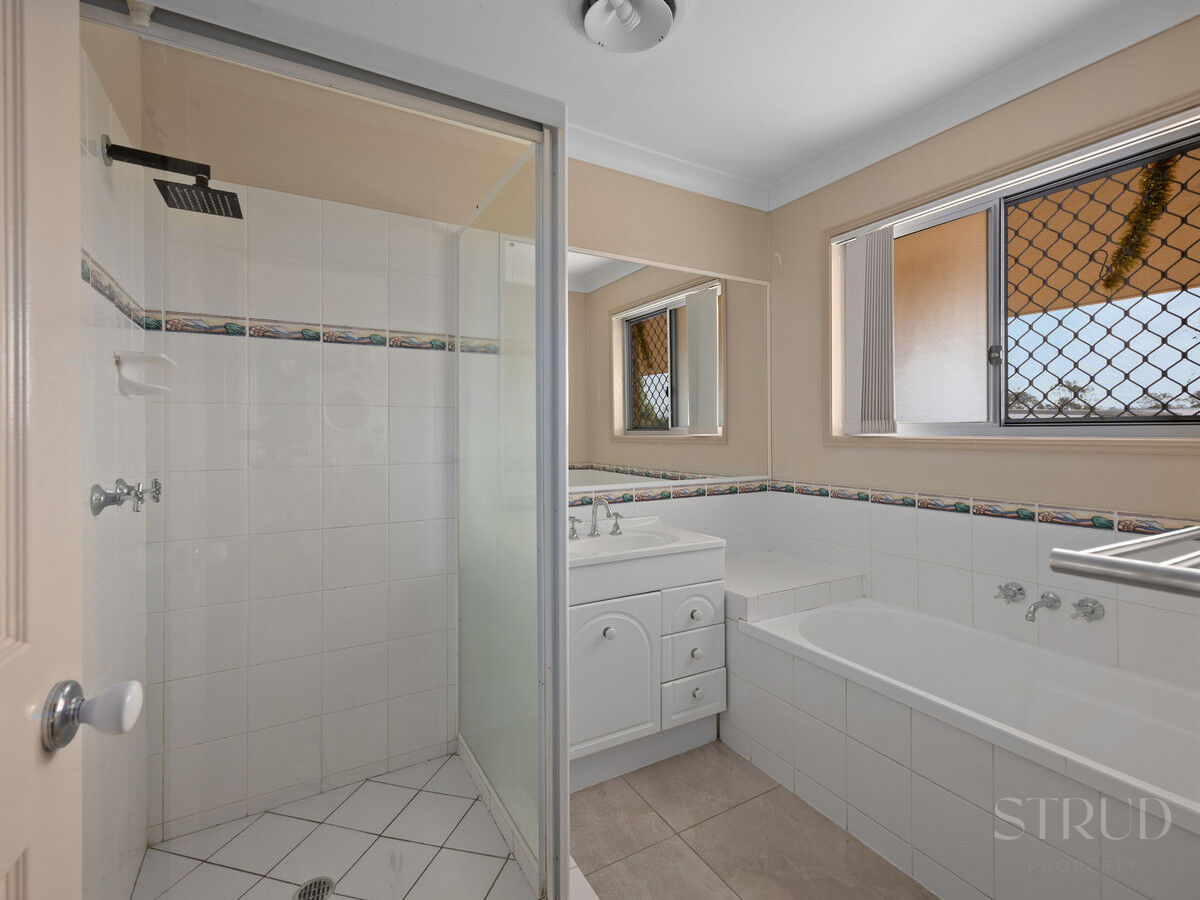 eyJ0eXAiOiJKV1QiLCJhbGciOiJIUzI1NiJ9.eyJzdGciOltbMTYsImh0dHBzOi8vYXUtY3JtLmNkbnMucmV4c29mdHdhcmUuY29tL2FwcC9saXZlc3RvcmUvYWNjb3VudHMvMzg2NC9saXN0aW5ncy80NzI2MTExL2ltYWdlcy8yNy13ZWItb3ItbWxzLTE4Mi0yMF85NjFhLWIyZWItN2IzZi01OTJhLTc0ZjctN2IyZi02NjliLTMyZjRfMjAyNTExMTkwMjA3MTUuanBnIiwxXSxbMTYsImh0dHBzOi8vYXUtY3JtLmNkbnMucmV4c29mdHdhcmUuY29tL2FwcC9saXZlc3RvcmUvYWNjb3VudHMvMzg2NC93YXRlcm1hcmtzLzUwNy9pbWFnZXMvU3RydWQtV2hpdGVfZTFhNi0zYWY2LWVhYzEtYzUwNC1jOTExLWM1ZmEtZGNhMi1lMWJhXzIwMjIwNTIwMDExNzI1LnBuZyIsMV0sWzgsMjVdLFsxMixudWxsLDAuMDksMl0sWzYsImJvdHRvbS1yaWdodCIsMjUsMjVdXSwiaXNzIjoiNTFjZWJlMTItMTUzYy0xMWU5LTk4YTYtNmU0YTY3YzRmYTg3In0