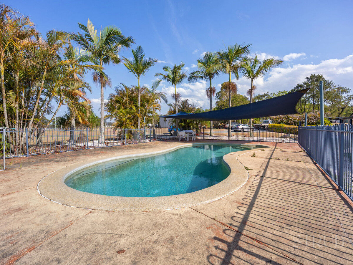 eyJ0eXAiOiJKV1QiLCJhbGciOiJIUzI1NiJ9.eyJzdGciOltbMTYsImh0dHBzOi8vYXUtY3JtLmNkbnMucmV4c29mdHdhcmUuY29tL2FwcC9saXZlc3RvcmUvYWNjb3VudHMvMzg2NC9saXN0aW5ncy80NzI2MTExL2ltYWdlcy82LXdlYi1vci1tbHMtMTgyLTIwNl81ZGZjLTA3OWQtMDMxZi0zZDNjLTdiMGQtZDNkNi1jZjBmLWNhOTVfMjAyNTExMTkwMjA2MzMuanBnIiwxXSxbMTYsImh0dHBzOi8vYXUtY3JtLmNkbnMucmV4c29mdHdhcmUuY29tL2FwcC9saXZlc3RvcmUvYWNjb3VudHMvMzg2NC93YXRlcm1hcmtzLzUwNy9pbWFnZXMvU3RydWQtV2hpdGVfZTFhNi0zYWY2LWVhYzEtYzUwNC1jOTExLWM1ZmEtZGNhMi1lMWJhXzIwMjIwNTIwMDExNzI1LnBuZyIsMV0sWzgsMjVdLFsxMixudWxsLDAuMDksMl0sWzYsImJvdHRvbS1yaWdodCIsMjUsMjVdXSwiaXNzIjoiNTFjZWJlMTItMTUzYy0xMWU5LTk4YTYtNmU0YTY3YzRmYTg3In0