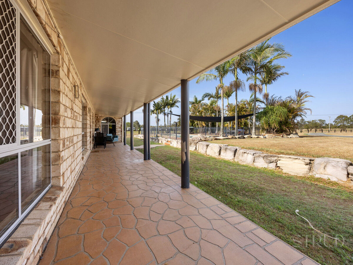 eyJ0eXAiOiJKV1QiLCJhbGciOiJIUzI1NiJ9.eyJzdGciOltbMTYsImh0dHBzOi8vYXUtY3JtLmNkbnMucmV4c29mdHdhcmUuY29tL2FwcC9saXZlc3RvcmUvYWNjb3VudHMvMzg2NC9saXN0aW5ncy80NzI2MTExL2ltYWdlcy8xMy13ZWItb3ItbWxzLTE4Mi0yMF9kNTNjLTk3MGQtNjE4MC1lNDIzLWMyY2UtNTQwNC1iNDM3LWRmZTFfMjAyNTExMTkwMjA2NTAuanBnIiwxXSxbMTYsImh0dHBzOi8vYXUtY3JtLmNkbnMucmV4c29mdHdhcmUuY29tL2FwcC9saXZlc3RvcmUvYWNjb3VudHMvMzg2NC93YXRlcm1hcmtzLzUwNy9pbWFnZXMvU3RydWQtV2hpdGVfZTFhNi0zYWY2LWVhYzEtYzUwNC1jOTExLWM1ZmEtZGNhMi1lMWJhXzIwMjIwNTIwMDExNzI1LnBuZyIsMV0sWzgsMjVdLFsxMixudWxsLDAuMDksMl0sWzYsImJvdHRvbS1yaWdodCIsMjUsMjVdXSwiaXNzIjoiNTFjZWJlMTItMTUzYy0xMWU5LTk4YTYtNmU0YTY3YzRmYTg3In0