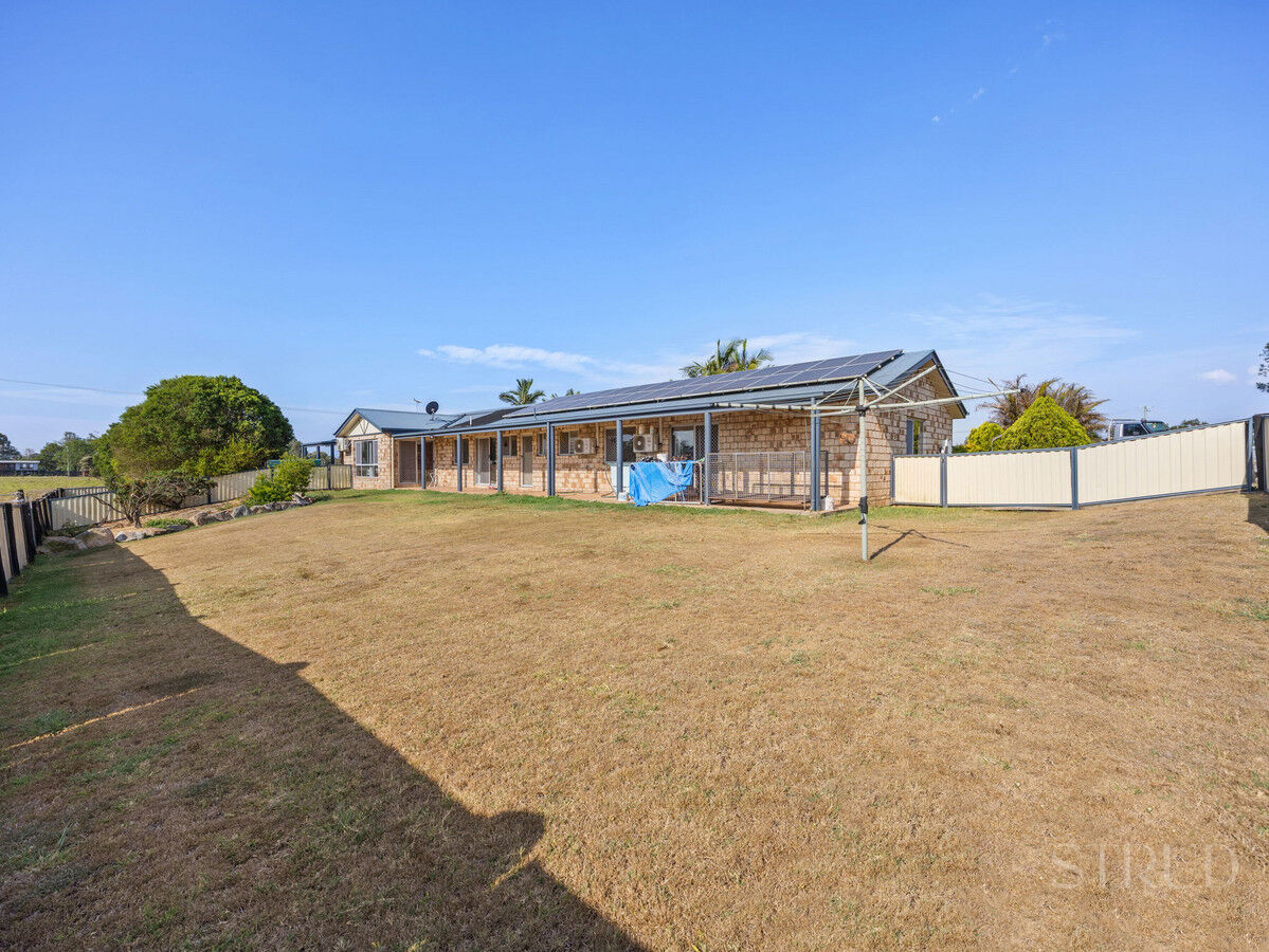 eyJ0eXAiOiJKV1QiLCJhbGciOiJIUzI1NiJ9.eyJzdGciOltbMTYsImh0dHBzOi8vYXUtY3JtLmNkbnMucmV4c29mdHdhcmUuY29tL2FwcC9saXZlc3RvcmUvYWNjb3VudHMvMzg2NC9saXN0aW5ncy80NzI2MTExL2ltYWdlcy8xMC13ZWItb3ItbWxzLTE4Mi0yMF9iODJiLWUyMzctN2NjNy1jYTIyLTdjYWMtNDRmNC1kYmVlLWI0M2ZfMjAyNTExMTkwMjA2NDMuanBnIiwxXSxbMTYsImh0dHBzOi8vYXUtY3JtLmNkbnMucmV4c29mdHdhcmUuY29tL2FwcC9saXZlc3RvcmUvYWNjb3VudHMvMzg2NC93YXRlcm1hcmtzLzUwNy9pbWFnZXMvU3RydWQtV2hpdGVfZTFhNi0zYWY2LWVhYzEtYzUwNC1jOTExLWM1ZmEtZGNhMi1lMWJhXzIwMjIwNTIwMDExNzI1LnBuZyIsMV0sWzgsMjVdLFsxMixudWxsLDAuMDksMl0sWzYsImJvdHRvbS1yaWdodCIsMjUsMjVdXSwiaXNzIjoiNTFjZWJlMTItMTUzYy0xMWU5LTk4YTYtNmU0YTY3YzRmYTg3In0