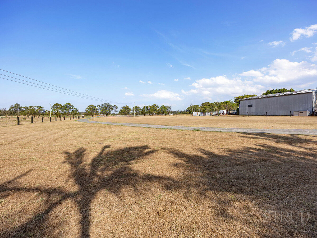 eyJ0eXAiOiJKV1QiLCJhbGciOiJIUzI1NiJ9.eyJzdGciOltbMTYsImh0dHBzOi8vYXUtY3JtLmNkbnMucmV4c29mdHdhcmUuY29tL2FwcC9saXZlc3RvcmUvYWNjb3VudHMvMzg2NC9saXN0aW5ncy80NzI2MTExL2ltYWdlcy8xMi13ZWItb3ItbWxzLTE4Mi0yMF82N2Q5LWZlZTYtM2RhZC02YmE5LTA4MGYtMDU1Ni1jNWY3LTgwNjRfMjAyNTExMTkwMjA2NDguanBnIiwxXSxbMTYsImh0dHBzOi8vYXUtY3JtLmNkbnMucmV4c29mdHdhcmUuY29tL2FwcC9saXZlc3RvcmUvYWNjb3VudHMvMzg2NC93YXRlcm1hcmtzLzUwNy9pbWFnZXMvU3RydWQtV2hpdGVfZTFhNi0zYWY2LWVhYzEtYzUwNC1jOTExLWM1ZmEtZGNhMi1lMWJhXzIwMjIwNTIwMDExNzI1LnBuZyIsMV0sWzgsMjVdLFsxMixudWxsLDAuMDksMl0sWzYsImJvdHRvbS1yaWdodCIsMjUsMjVdXSwiaXNzIjoiNTFjZWJlMTItMTUzYy0xMWU5LTk4YTYtNmU0YTY3YzRmYTg3In0