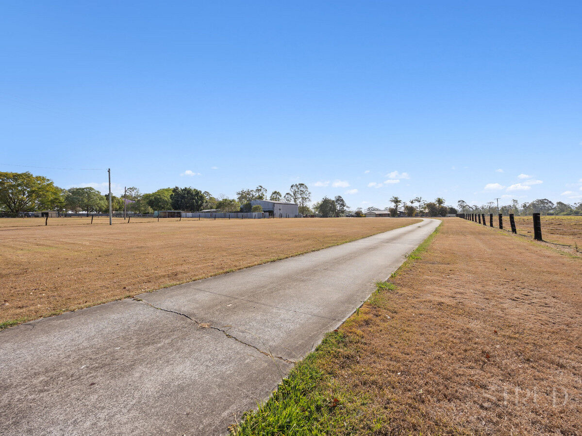 eyJ0eXAiOiJKV1QiLCJhbGciOiJIUzI1NiJ9.eyJzdGciOltbMTYsImh0dHBzOi8vYXUtY3JtLmNkbnMucmV4c29mdHdhcmUuY29tL2FwcC9saXZlc3RvcmUvYWNjb3VudHMvMzg2NC9saXN0aW5ncy80NzI2MTExL2ltYWdlcy8xMS13ZWItb3ItbWxzLTE4Mi0yMF9mYWRlLWRkYzAtOWQ0Yi03OGNkLTIwOTktYTkyNC04MTAzLWQ4ZDFfMjAyNTExMTkwMjA2NDUuanBnIiwxXSxbMTYsImh0dHBzOi8vYXUtY3JtLmNkbnMucmV4c29mdHdhcmUuY29tL2FwcC9saXZlc3RvcmUvYWNjb3VudHMvMzg2NC93YXRlcm1hcmtzLzUwNy9pbWFnZXMvU3RydWQtV2hpdGVfZTFhNi0zYWY2LWVhYzEtYzUwNC1jOTExLWM1ZmEtZGNhMi1lMWJhXzIwMjIwNTIwMDExNzI1LnBuZyIsMV0sWzgsMjVdLFsxMixudWxsLDAuMDksMl0sWzYsImJvdHRvbS1yaWdodCIsMjUsMjVdXSwiaXNzIjoiNTFjZWJlMTItMTUzYy0xMWU5LTk4YTYtNmU0YTY3YzRmYTg3In0