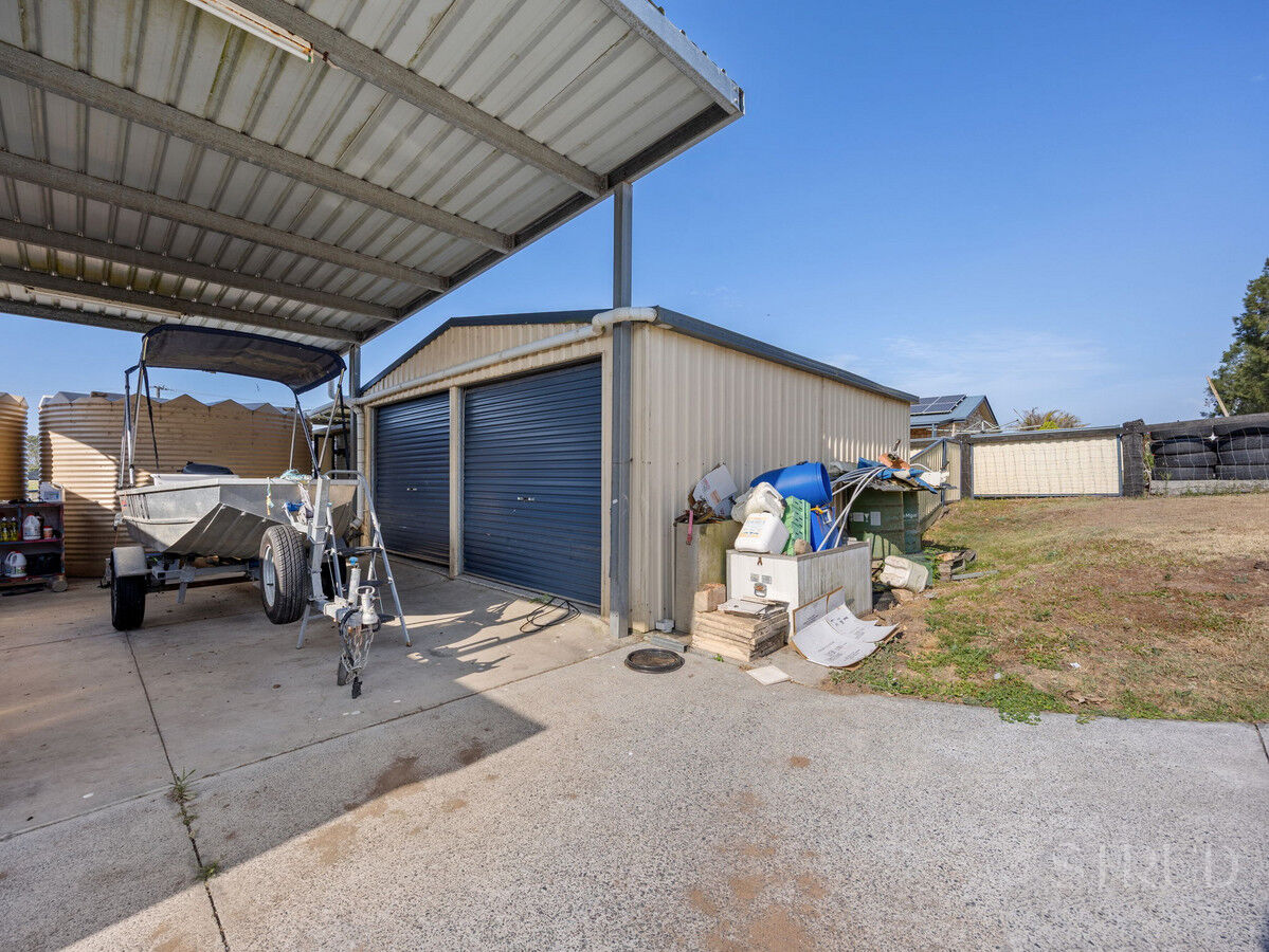 eyJ0eXAiOiJKV1QiLCJhbGciOiJIUzI1NiJ9.eyJzdGciOltbMTYsImh0dHBzOi8vYXUtY3JtLmNkbnMucmV4c29mdHdhcmUuY29tL2FwcC9saXZlc3RvcmUvYWNjb3VudHMvMzg2NC9saXN0aW5ncy80NzI2MTExL2ltYWdlcy84LXdlYi1vci1tbHMtMTgyLTIwNl9mZDZlLTYwNWMtZjk5MC04MmEyLWQ3NjEtZjRhNS0yMDlkLWE3NTdfMjAyNTExMTkwMjA2MzguanBnIiwxXSxbMTYsImh0dHBzOi8vYXUtY3JtLmNkbnMucmV4c29mdHdhcmUuY29tL2FwcC9saXZlc3RvcmUvYWNjb3VudHMvMzg2NC93YXRlcm1hcmtzLzUwNy9pbWFnZXMvU3RydWQtV2hpdGVfZTFhNi0zYWY2LWVhYzEtYzUwNC1jOTExLWM1ZmEtZGNhMi1lMWJhXzIwMjIwNTIwMDExNzI1LnBuZyIsMV0sWzgsMjVdLFsxMixudWxsLDAuMDksMl0sWzYsImJvdHRvbS1yaWdodCIsMjUsMjVdXSwiaXNzIjoiNTFjZWJlMTItMTUzYy0xMWU5LTk4YTYtNmU0YTY3YzRmYTg3In0