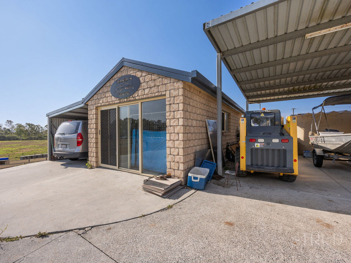 eyJ0eXAiOiJKV1QiLCJhbGciOiJIUzI1NiJ9.eyJzdGciOltbMTYsImh0dHBzOi8vYXUtY3JtLmNkbnMucmV4c29mdHdhcmUuY29tL2FwcC9saXZlc3RvcmUvYWNjb3VudHMvMzg2NC9saXN0aW5ncy80NzI2MTExL2ltYWdlcy85LXdlYi1vci1tbHMtMTgyLTIwNl9jMmQ3LTJkOTUtYTJjYS1kZDQ0LWU2ZTQtMmYxNi1mNjc3LTZiNWVfMjAyNTExMTkwMjA2NDAuanBnIiwxXSxbMTYsImh0dHBzOi8vYXUtY3JtLmNkbnMucmV4c29mdHdhcmUuY29tL2FwcC9saXZlc3RvcmUvYWNjb3VudHMvMzg2NC93YXRlcm1hcmtzLzUwNy9pbWFnZXMvU3RydWQtV2hpdGVfZTFhNi0zYWY2LWVhYzEtYzUwNC1jOTExLWM1ZmEtZGNhMi1lMWJhXzIwMjIwNTIwMDExNzI1LnBuZyIsMV0sWzgsMjVdLFsxMixudWxsLDAuMDksMl0sWzYsImJvdHRvbS1yaWdodCIsMjUsMjVdXSwiaXNzIjoiNTFjZWJlMTItMTUzYy0xMWU5LTk4YTYtNmU0YTY3YzRmYTg3In0