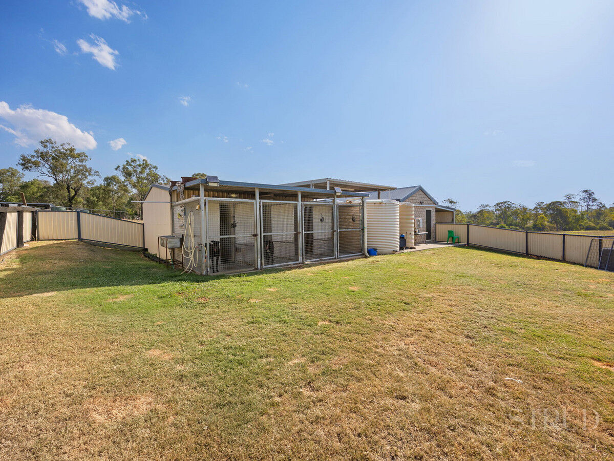 eyJ0eXAiOiJKV1QiLCJhbGciOiJIUzI1NiJ9.eyJzdGciOltbMTYsImh0dHBzOi8vYXUtY3JtLmNkbnMucmV4c29mdHdhcmUuY29tL2FwcC9saXZlc3RvcmUvYWNjb3VudHMvMzg2NC9saXN0aW5ncy80NzI2MTExL2ltYWdlcy83LXdlYi1vci1tbHMtMTgyLTIwNl80MTNmLWJlODYtN2I2Ni1mNThiLWYwMjItZjUzYy1iMDk2LTQ1MzlfMjAyNTExMTkwMjA2MzYuanBnIiwxXSxbMTYsImh0dHBzOi8vYXUtY3JtLmNkbnMucmV4c29mdHdhcmUuY29tL2FwcC9saXZlc3RvcmUvYWNjb3VudHMvMzg2NC93YXRlcm1hcmtzLzUwNy9pbWFnZXMvU3RydWQtV2hpdGVfZTFhNi0zYWY2LWVhYzEtYzUwNC1jOTExLWM1ZmEtZGNhMi1lMWJhXzIwMjIwNTIwMDExNzI1LnBuZyIsMV0sWzgsMjVdLFsxMixudWxsLDAuMDksMl0sWzYsImJvdHRvbS1yaWdodCIsMjUsMjVdXSwiaXNzIjoiNTFjZWJlMTItMTUzYy0xMWU5LTk4YTYtNmU0YTY3YzRmYTg3In0