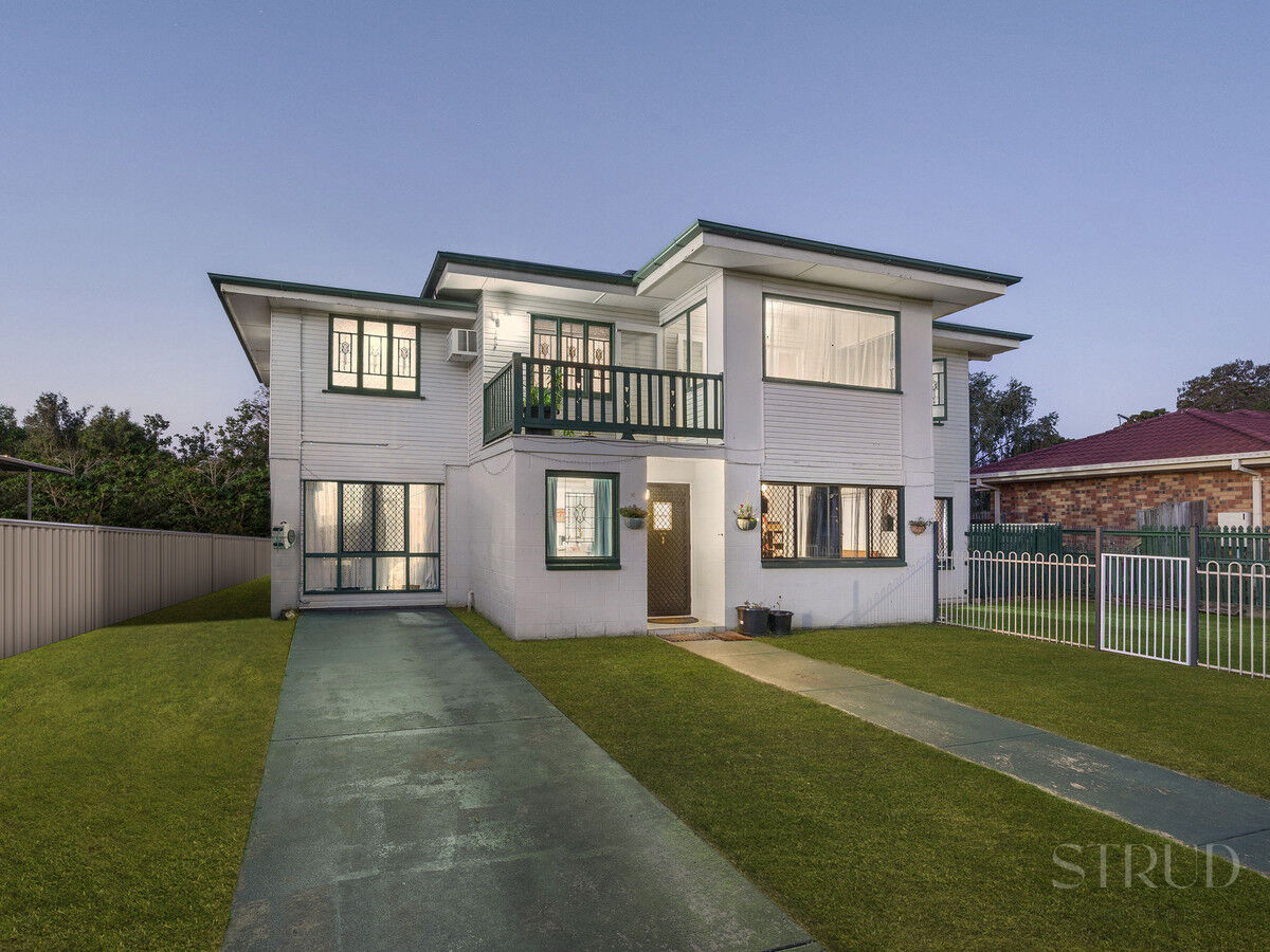 eyJ0eXAiOiJKV1QiLCJhbGciOiJIUzI1NiJ9.eyJzdGciOltbMTYsImh0dHBzOi8vYXUtY3JtLmNkbnMucmV4c29mdHdhcmUuY29tL2FwcC9saXZlc3RvcmUvYWNjb3VudHMvMzg2NC9saXN0aW5ncy80NzgwMTIxL2ltYWdlcy8yLXdlYi1vci1tbHMtNC1jb2xfMl9mYjQ1LWM0OWMtYjZjYi1jZDlhLWYyOTktMTg1Yy0wODQ3LTQ4NTdfMjAyNTExMjAwMTU1NDQuanBnIiwxXSxbMTYsImh0dHBzOi8vYXUtY3JtLmNkbnMucmV4c29mdHdhcmUuY29tL2FwcC9saXZlc3RvcmUvYWNjb3VudHMvMzg2NC93YXRlcm1hcmtzLzUwNy9pbWFnZXMvU3RydWQtV2hpdGVfZTFhNi0zYWY2LWVhYzEtYzUwNC1jOTExLWM1ZmEtZGNhMi1lMWJhXzIwMjIwNTIwMDExNzI1LnBuZyIsMV0sWzgsMjVdLFsxMixudWxsLDAuMDksMl0sWzYsImJvdHRvbS1yaWdodCIsMjUsMjVdXSwiaXNzIjoiNTFjZWJlMTItMTUzYy0xMWU5LTk4YTYtNmU0YTY3YzRmYTg3In0