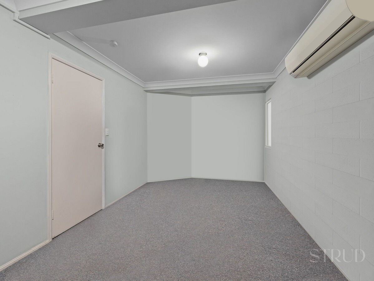 eyJ0eXAiOiJKV1QiLCJhbGciOiJIUzI1NiJ9.eyJzdGciOltbMTYsImh0dHBzOi8vYXUtY3JtLmNkbnMucmV4c29mdHdhcmUuY29tL2FwcC9saXZlc3RvcmUvYWNjb3VudHMvMzg2NC9saXN0aW5ncy80NzgwMTIxL2ltYWdlcy8xNy13ZWItb3ItbWxzLTQtY29fMF9jMGE5LTQ3NmQtMjQzNS1mNjg0LTVmMmYtMGUzOS1hYzdhLWFkYWJfMjAyNTExMjAwMTU1NTEuanBnIiwxXSxbMTYsImh0dHBzOi8vYXUtY3JtLmNkbnMucmV4c29mdHdhcmUuY29tL2FwcC9saXZlc3RvcmUvYWNjb3VudHMvMzg2NC93YXRlcm1hcmtzLzUwNy9pbWFnZXMvU3RydWQtV2hpdGVfZTFhNi0zYWY2LWVhYzEtYzUwNC1jOTExLWM1ZmEtZGNhMi1lMWJhXzIwMjIwNTIwMDExNzI1LnBuZyIsMV0sWzgsMjVdLFsxMixudWxsLDAuMDksMl0sWzYsImJvdHRvbS1yaWdodCIsMjUsMjVdXSwiaXNzIjoiNTFjZWJlMTItMTUzYy0xMWU5LTk4YTYtNmU0YTY3YzRmYTg3In0