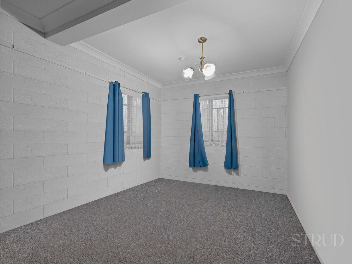 eyJ0eXAiOiJKV1QiLCJhbGciOiJIUzI1NiJ9.eyJzdGciOltbMTYsImh0dHBzOi8vYXUtY3JtLmNkbnMucmV4c29mdHdhcmUuY29tL2FwcC9saXZlc3RvcmUvYWNjb3VudHMvMzg2NC9saXN0aW5ncy80NzgwMTIxL2ltYWdlcy8xOC13ZWItb3ItbWxzLTQtY29fMV8zMjYxLTFiZTQtZjEyZS02ZGViLTJhMmYtOTVhOS1kYWJhLTc3ZTFfMjAyNTExMjAwMTU1NTIuanBnIiwxXSxbMTYsImh0dHBzOi8vYXUtY3JtLmNkbnMucmV4c29mdHdhcmUuY29tL2FwcC9saXZlc3RvcmUvYWNjb3VudHMvMzg2NC93YXRlcm1hcmtzLzUwNy9pbWFnZXMvU3RydWQtV2hpdGVfZTFhNi0zYWY2LWVhYzEtYzUwNC1jOTExLWM1ZmEtZGNhMi1lMWJhXzIwMjIwNTIwMDExNzI1LnBuZyIsMV0sWzgsMjVdLFsxMixudWxsLDAuMDksMl0sWzYsImJvdHRvbS1yaWdodCIsMjUsMjVdXSwiaXNzIjoiNTFjZWJlMTItMTUzYy0xMWU5LTk4YTYtNmU0YTY3YzRmYTg3In0