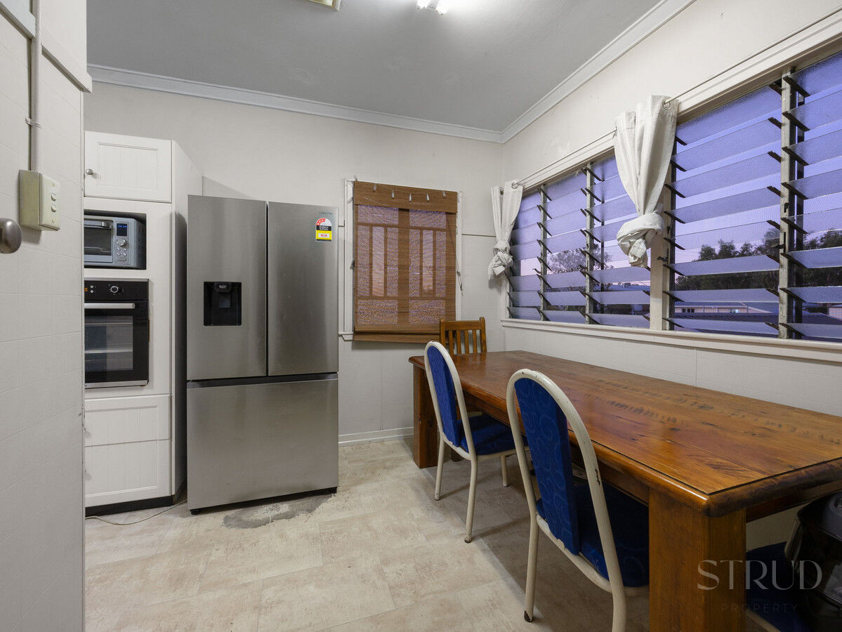 eyJ0eXAiOiJKV1QiLCJhbGciOiJIUzI1NiJ9.eyJzdGciOltbMTYsImh0dHBzOi8vYXUtY3JtLmNkbnMucmV4c29mdHdhcmUuY29tL2FwcC9saXZlc3RvcmUvYWNjb3VudHMvMzg2NC9saXN0aW5ncy80NzgwMTIxL2ltYWdlcy8xMy13ZWItb3ItbWxzLTQtY29sb19hN2RiLTAxNjYtY2MwMS1hMGZjLTY0YmYtZjc4NS0zZDNjLTQwYzdfMjAyNTExMTgwNjA0MDMuanBnIiwxXSxbMTYsImh0dHBzOi8vYXUtY3JtLmNkbnMucmV4c29mdHdhcmUuY29tL2FwcC9saXZlc3RvcmUvYWNjb3VudHMvMzg2NC93YXRlcm1hcmtzLzUwNy9pbWFnZXMvU3RydWQtV2hpdGVfZTFhNi0zYWY2LWVhYzEtYzUwNC1jOTExLWM1ZmEtZGNhMi1lMWJhXzIwMjIwNTIwMDExNzI1LnBuZyIsMV0sWzgsMjVdLFsxMixudWxsLDAuMDksMl0sWzYsImJvdHRvbS1yaWdodCIsMjUsMjVdXSwiaXNzIjoiNTFjZWJlMTItMTUzYy0xMWU5LTk4YTYtNmU0YTY3YzRmYTg3In0