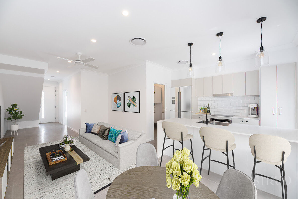 eyJ0eXAiOiJKV1QiLCJhbGciOiJIUzI1NiJ9.eyJzdGciOltbMTYsImh0dHBzOi8vYXUtY3JtLmNkbnMucmV4c29mdHdhcmUuY29tL2FwcC9saXZlc3RvcmUvYWNjb3VudHMvMzg2NC9saXN0aW5ncy80OTMxMzQzL2ltYWdlcy81LWpwZy0xLV84YzIzLTU1ZmMtMWExMi02MjE0LTk1YTAtZjFiMC0yMGRmLWJjNDZfMjAyNjAyMjQwNjE3MDkuanBnIiwxXSxbMTYsImh0dHBzOi8vYXUtY3JtLmNkbnMucmV4c29mdHdhcmUuY29tL2FwcC9saXZlc3RvcmUvYWNjb3VudHMvMzg2NC93YXRlcm1hcmtzLzUwNy9pbWFnZXMvU3RydWQtV2hpdGVfZTFhNi0zYWY2LWVhYzEtYzUwNC1jOTExLWM1ZmEtZGNhMi1lMWJhXzIwMjIwNTIwMDExNzI1LnBuZyIsMV0sWzgsMjVdLFsxMixudWxsLDAuMDksMl0sWzYsImJvdHRvbS1yaWdodCIsMjUsMjVdXSwiaXNzIjoiNTFjZWJlMTItMTUzYy0xMWU5LTk4YTYtNmU0YTY3YzRmYTg3In0