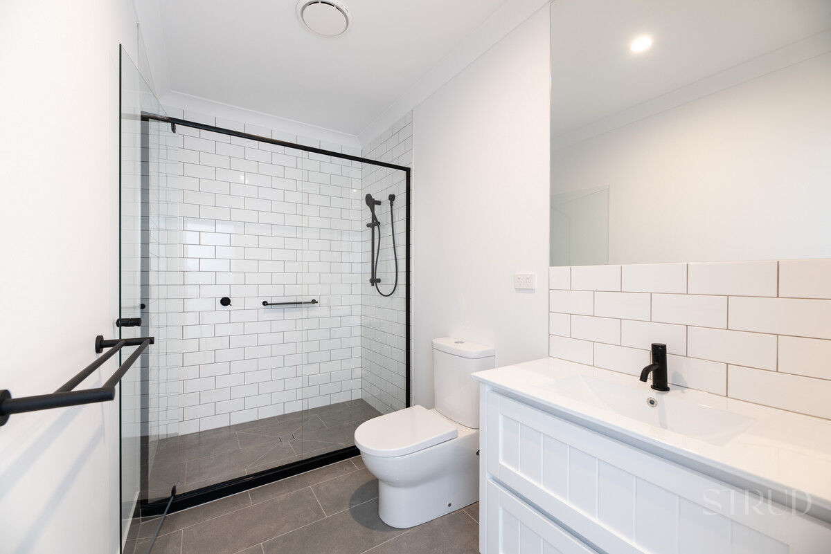 eyJ0eXAiOiJKV1QiLCJhbGciOiJIUzI1NiJ9.eyJzdGciOltbMTYsImh0dHBzOi8vYXUtY3JtLmNkbnMucmV4c29mdHdhcmUuY29tL2FwcC9saXZlc3RvcmUvYWNjb3VudHMvMzg2NC9saXN0aW5ncy80OTMxMzQzL2ltYWdlcy8xMF9hY2M2LWU2YTItZmNiYi1hZjQxLWRhNmItMWJiNy1kNTAxLTAwNDFfMjAyNjAyMjQwMjEzMTcuanBnIiwxXSxbMTYsImh0dHBzOi8vYXUtY3JtLmNkbnMucmV4c29mdHdhcmUuY29tL2FwcC9saXZlc3RvcmUvYWNjb3VudHMvMzg2NC93YXRlcm1hcmtzLzUwNy9pbWFnZXMvU3RydWQtV2hpdGVfZTFhNi0zYWY2LWVhYzEtYzUwNC1jOTExLWM1ZmEtZGNhMi1lMWJhXzIwMjIwNTIwMDExNzI1LnBuZyIsMV0sWzgsMjVdLFsxMixudWxsLDAuMDksMl0sWzYsImJvdHRvbS1yaWdodCIsMjUsMjVdXSwiaXNzIjoiNTFjZWJlMTItMTUzYy0xMWU5LTk4YTYtNmU0YTY3YzRmYTg3In0