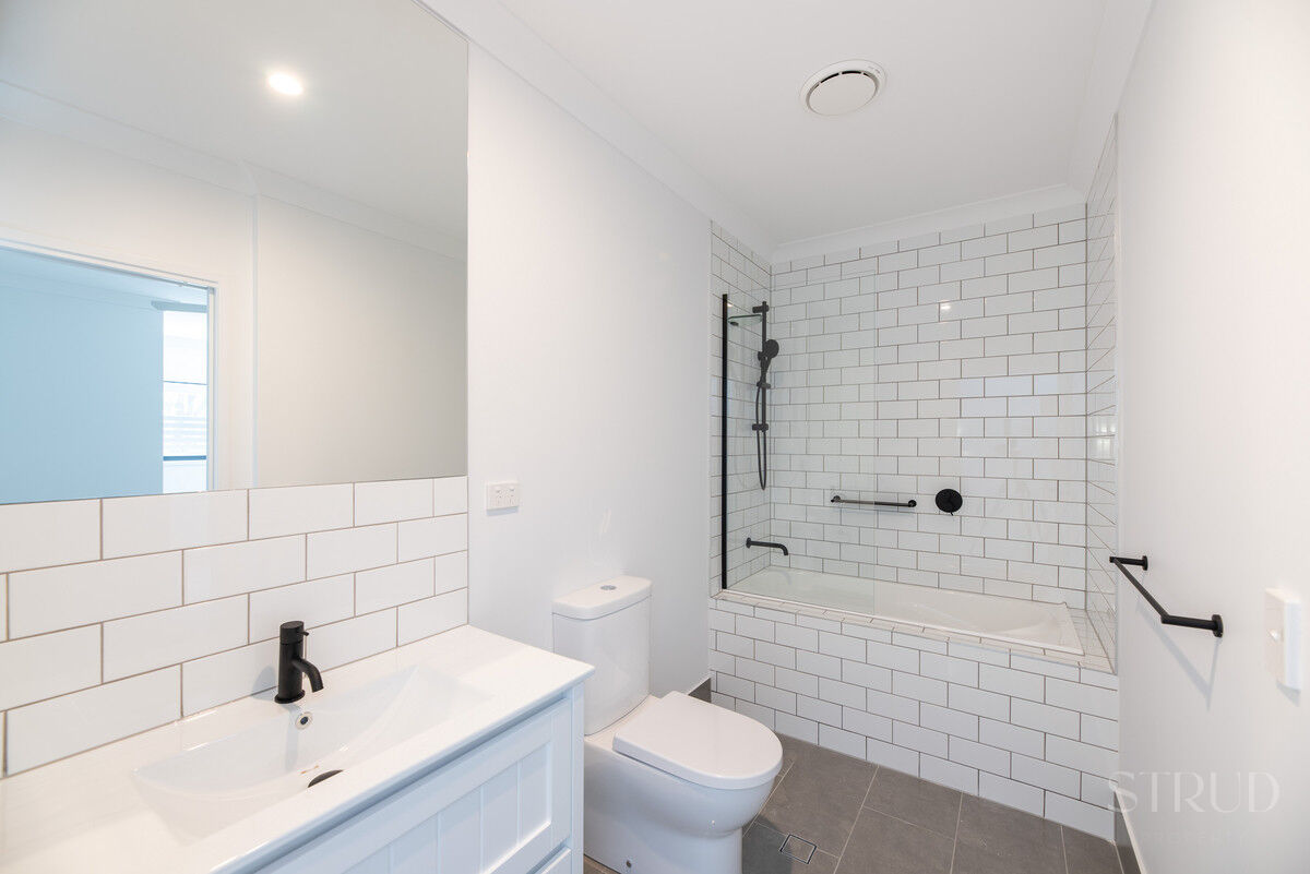 eyJ0eXAiOiJKV1QiLCJhbGciOiJIUzI1NiJ9.eyJzdGciOltbMTYsImh0dHBzOi8vYXUtY3JtLmNkbnMucmV4c29mdHdhcmUuY29tL2FwcC9saXZlc3RvcmUvYWNjb3VudHMvMzg2NC9saXN0aW5ncy80OTMxMzQzL2ltYWdlcy84XzI3YmEtZjIxMi0xNTYyLTY4NjctY2M2NC1mYjZiLWVhZTgtNWU4Zl8yMDI2MDIyNDAyMTMxMy5qcGciLDFdLFsxNiwiaHR0cHM6Ly9hdS1jcm0uY2Rucy5yZXhzb2Z0d2FyZS5jb20vYXBwL2xpdmVzdG9yZS9hY2NvdW50cy8zODY0L3dhdGVybWFya3MvNTA3L2ltYWdlcy9TdHJ1ZC1XaGl0ZV9lMWE2LTNhZjYtZWFjMS1jNTA0LWM5MTEtYzVmYS1kY2EyLWUxYmFfMjAyMjA1MjAwMTE3MjUucG5nIiwxXSxbOCwyNV0sWzEyLG51bGwsMC4wOSwyXSxbNiwiYm90dG9tLXJpZ2h0IiwyNSwyNV1dLCJpc3MiOiI1MWNlYmUxMi0xNTNjLTExZTktOThhNi02ZTRhNjdjNGZhODcifQ