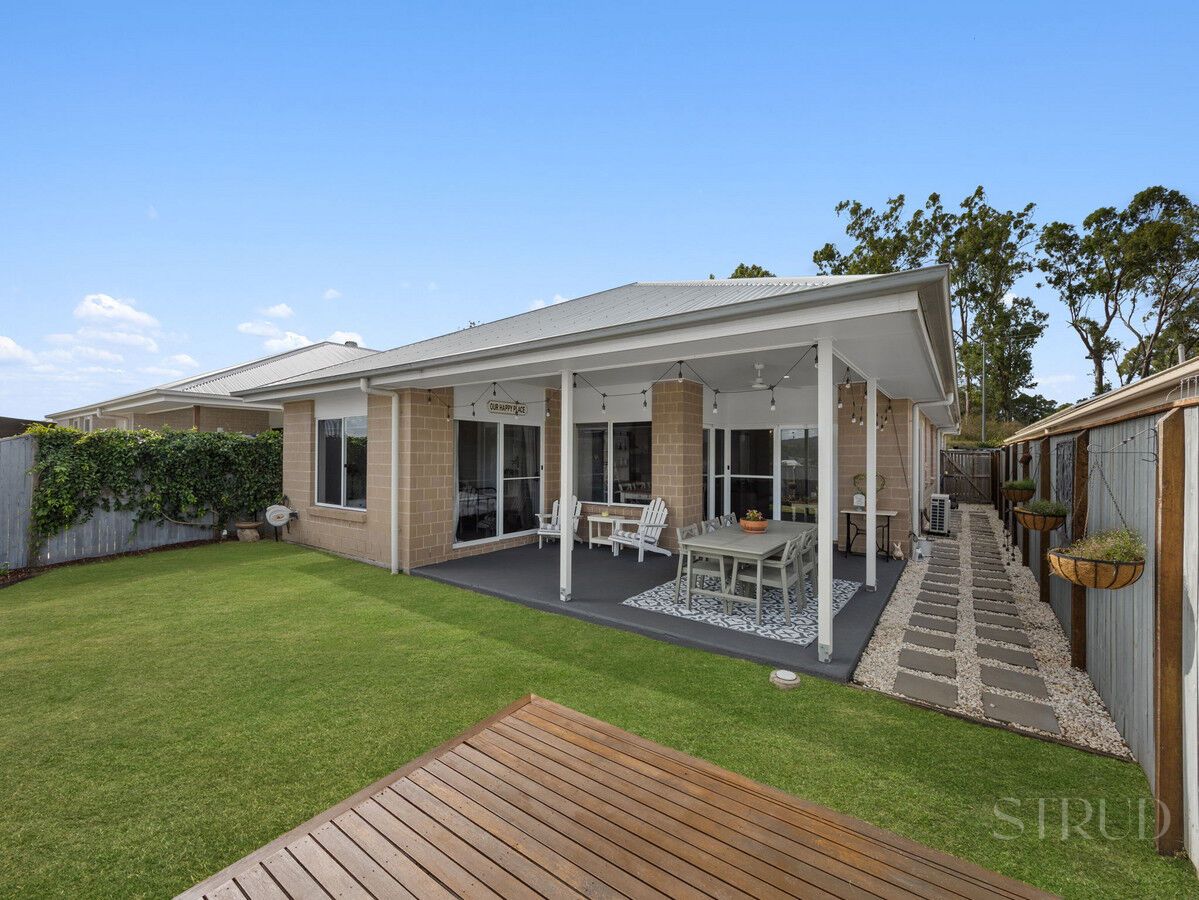 eyJ0eXAiOiJKV1QiLCJhbGciOiJIUzI1NiJ9.eyJzdGciOltbMTYsImh0dHBzOi8vYXUtY3JtLmNkbnMucmV4c29mdHdhcmUuY29tL2FwcC9saXZlc3RvcmUvYWNjb3VudHMvMzg2NC9saXN0aW5ncy80OTI4NjE1L2ltYWdlcy8zLXdlYi1vci1tbHMtNTktbmV2aV81ZTA1LWJhMzUtYzdlMy0xYWExLWJhMmItYmI1Mi04MTI0LTRlOTBfMjAyNjAyMjQwNDI2MzMuanBnIiwxXSxbMTYsImh0dHBzOi8vYXUtY3JtLmNkbnMucmV4c29mdHdhcmUuY29tL2FwcC9saXZlc3RvcmUvYWNjb3VudHMvMzg2NC93YXRlcm1hcmtzLzUwNy9pbWFnZXMvU3RydWQtV2hpdGVfZTFhNi0zYWY2LWVhYzEtYzUwNC1jOTExLWM1ZmEtZGNhMi1lMWJhXzIwMjIwNTIwMDExNzI1LnBuZyIsMV0sWzgsMjVdLFsxMixudWxsLDAuMDksMl0sWzYsImJvdHRvbS1yaWdodCIsMjUsMjVdXSwiaXNzIjoiNTFjZWJlMTItMTUzYy0xMWU5LTk4YTYtNmU0YTY3YzRmYTg3In0