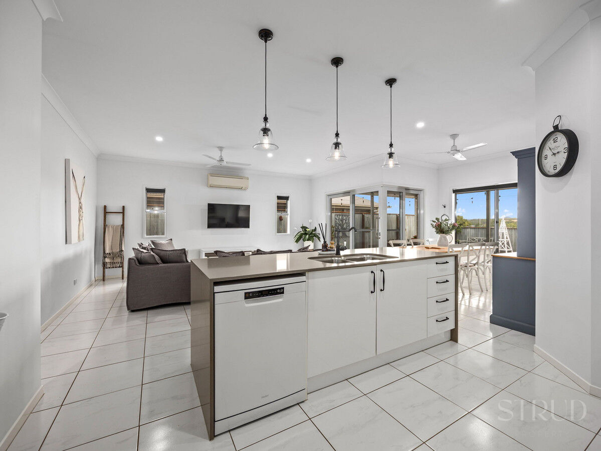 eyJ0eXAiOiJKV1QiLCJhbGciOiJIUzI1NiJ9.eyJzdGciOltbMTYsImh0dHBzOi8vYXUtY3JtLmNkbnMucmV4c29mdHdhcmUuY29tL2FwcC9saXZlc3RvcmUvYWNjb3VudHMvMzg2NC9saXN0aW5ncy80OTI4NjE1L2ltYWdlcy8xMi13ZWItb3ItbWxzLTU5LW5ldl9hYWVhLTAwMzItODY1Mi1kYWFlLTNiNmQtYWZhNi0zOTg0LTU1N2RfMjAyNjAyMjQwNDI2MjQuanBnIiwxXSxbMTYsImh0dHBzOi8vYXUtY3JtLmNkbnMucmV4c29mdHdhcmUuY29tL2FwcC9saXZlc3RvcmUvYWNjb3VudHMvMzg2NC93YXRlcm1hcmtzLzUwNy9pbWFnZXMvU3RydWQtV2hpdGVfZTFhNi0zYWY2LWVhYzEtYzUwNC1jOTExLWM1ZmEtZGNhMi1lMWJhXzIwMjIwNTIwMDExNzI1LnBuZyIsMV0sWzgsMjVdLFsxMixudWxsLDAuMDksMl0sWzYsImJvdHRvbS1yaWdodCIsMjUsMjVdXSwiaXNzIjoiNTFjZWJlMTItMTUzYy0xMWU5LTk4YTYtNmU0YTY3YzRmYTg3In0