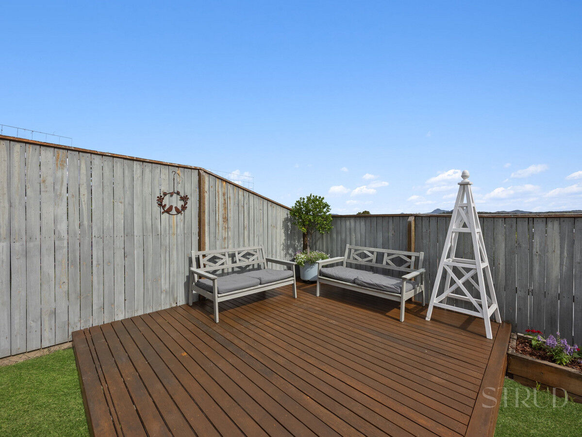 eyJ0eXAiOiJKV1QiLCJhbGciOiJIUzI1NiJ9.eyJzdGciOltbMTYsImh0dHBzOi8vYXUtY3JtLmNkbnMucmV4c29mdHdhcmUuY29tL2FwcC9saXZlc3RvcmUvYWNjb3VudHMvMzg2NC9saXN0aW5ncy80OTI4NjE1L2ltYWdlcy82LXdlYi1vci1tbHMtNTktbmV2aV8wMmE3LTcwZmItZjNkMi1iMzRmLWY4OTItOTVhMy0wNzE5LWZmZTFfMjAyNjAyMjQwNDI2MzAuanBnIiwxXSxbMTYsImh0dHBzOi8vYXUtY3JtLmNkbnMucmV4c29mdHdhcmUuY29tL2FwcC9saXZlc3RvcmUvYWNjb3VudHMvMzg2NC93YXRlcm1hcmtzLzUwNy9pbWFnZXMvU3RydWQtV2hpdGVfZTFhNi0zYWY2LWVhYzEtYzUwNC1jOTExLWM1ZmEtZGNhMi1lMWJhXzIwMjIwNTIwMDExNzI1LnBuZyIsMV0sWzgsMjVdLFsxMixudWxsLDAuMDksMl0sWzYsImJvdHRvbS1yaWdodCIsMjUsMjVdXSwiaXNzIjoiNTFjZWJlMTItMTUzYy0xMWU5LTk4YTYtNmU0YTY3YzRmYTg3In0