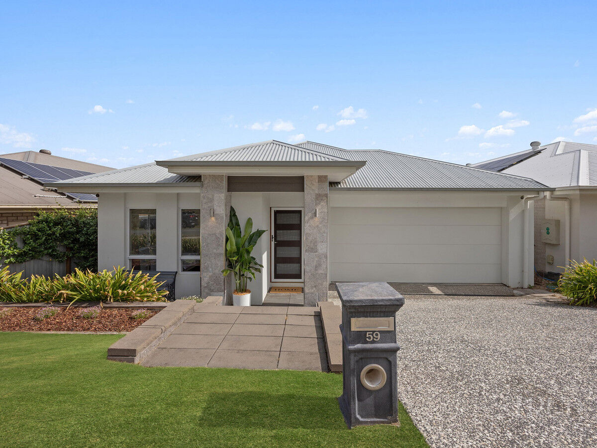 eyJ0eXAiOiJKV1QiLCJhbGciOiJIUzI1NiJ9.eyJzdGciOltbMTYsImh0dHBzOi8vYXUtY3JtLmNkbnMucmV4c29mdHdhcmUuY29tL2FwcC9saXZlc3RvcmUvYWNjb3VudHMvMzg2NC9saXN0aW5ncy80OTI4NjE1L2ltYWdlcy8yLXdlYi1vci1tbHMtNTktbmV2aV9hMjNmLTg3NDYtZmUyZi05ZTk4LWVmOTctNGNhZC1lMTY0LTg1OTBfMjAyNjAyMjQwNDI2MzQuanBnIiwxXSxbMTYsImh0dHBzOi8vYXUtY3JtLmNkbnMucmV4c29mdHdhcmUuY29tL2FwcC9saXZlc3RvcmUvYWNjb3VudHMvMzg2NC93YXRlcm1hcmtzLzUwNy9pbWFnZXMvU3RydWQtV2hpdGVfZTFhNi0zYWY2LWVhYzEtYzUwNC1jOTExLWM1ZmEtZGNhMi1lMWJhXzIwMjIwNTIwMDExNzI1LnBuZyIsMV0sWzgsMjVdLFsxMixudWxsLDAuMDksMl0sWzYsImJvdHRvbS1yaWdodCIsMjUsMjVdXSwiaXNzIjoiNTFjZWJlMTItMTUzYy0xMWU5LTk4YTYtNmU0YTY3YzRmYTg3In0